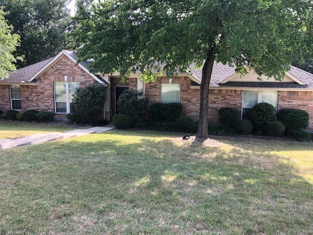 123 Wooded Creek Drive Red Oak TX 75154