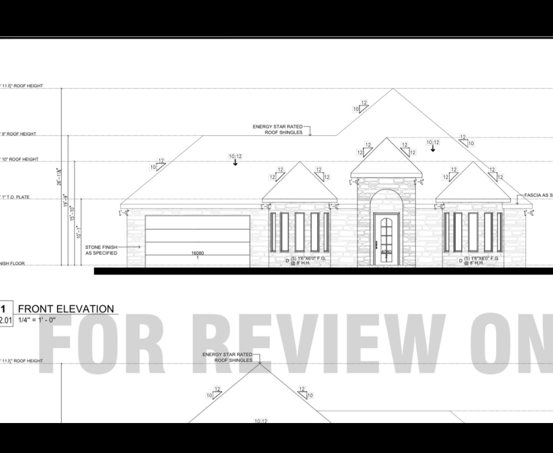 7354 NE Cr 1056 Rice TX 75155