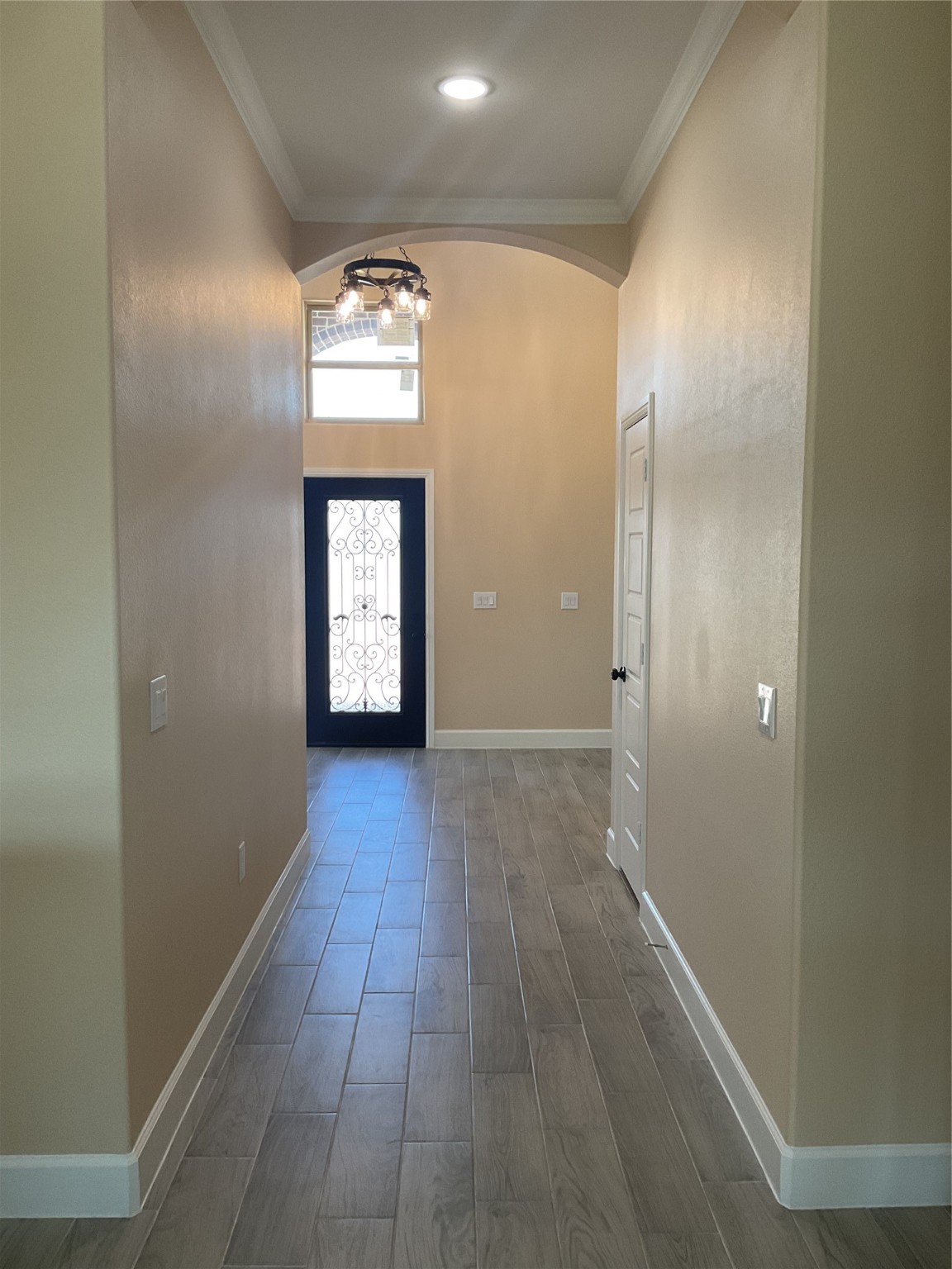 7354 NE Cr 1056 Rice TX 75155