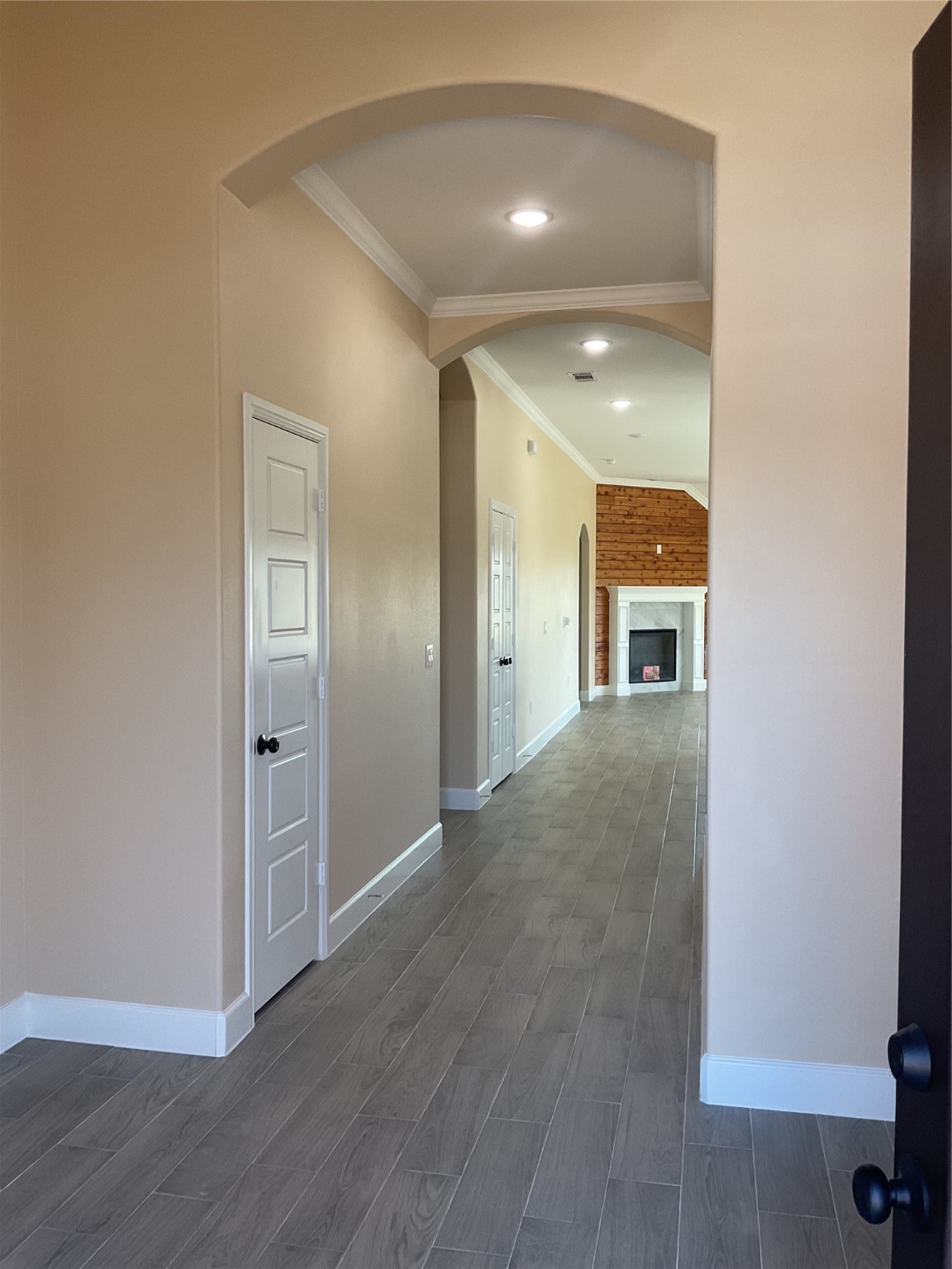 7354 NE Cr 1056 Rice TX 75155
