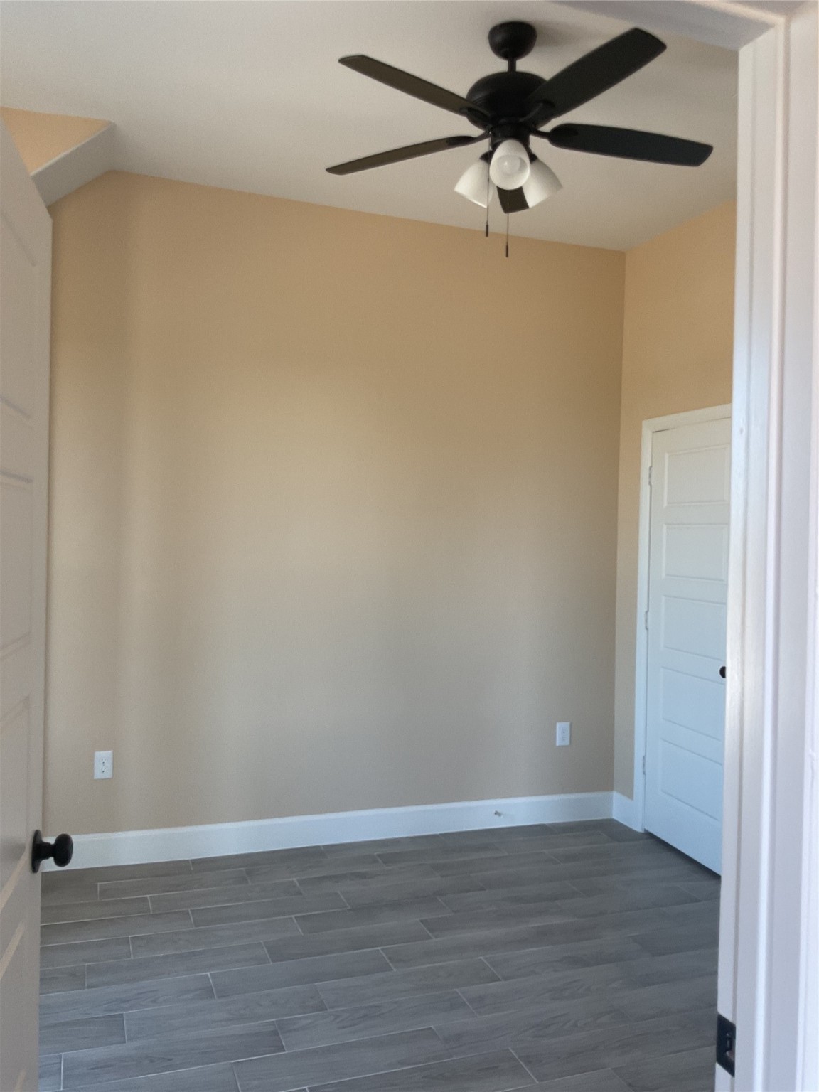 7354 NE Cr 1056 Rice TX 75155