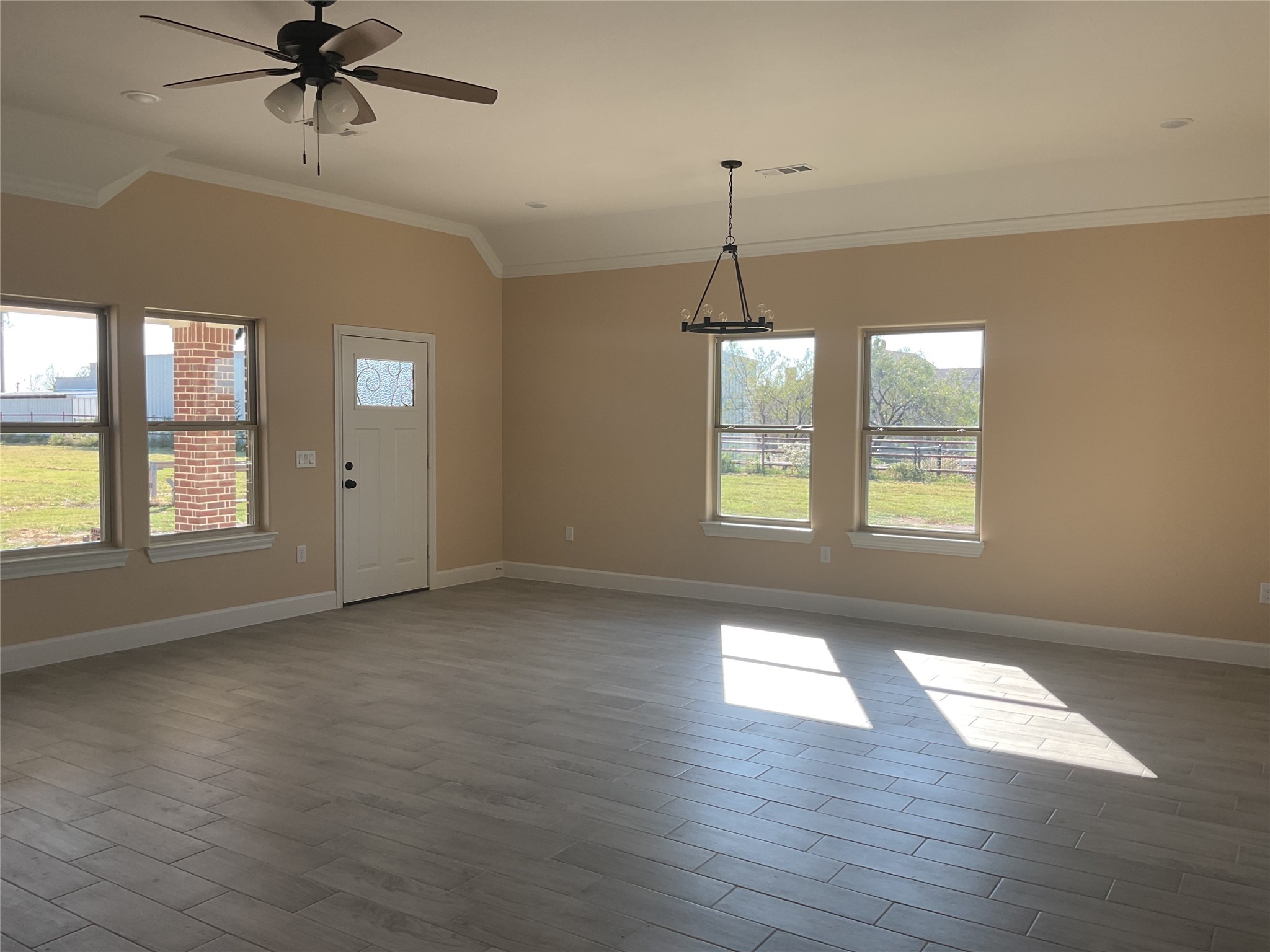 7354 NE Cr 1056 Rice TX 75155