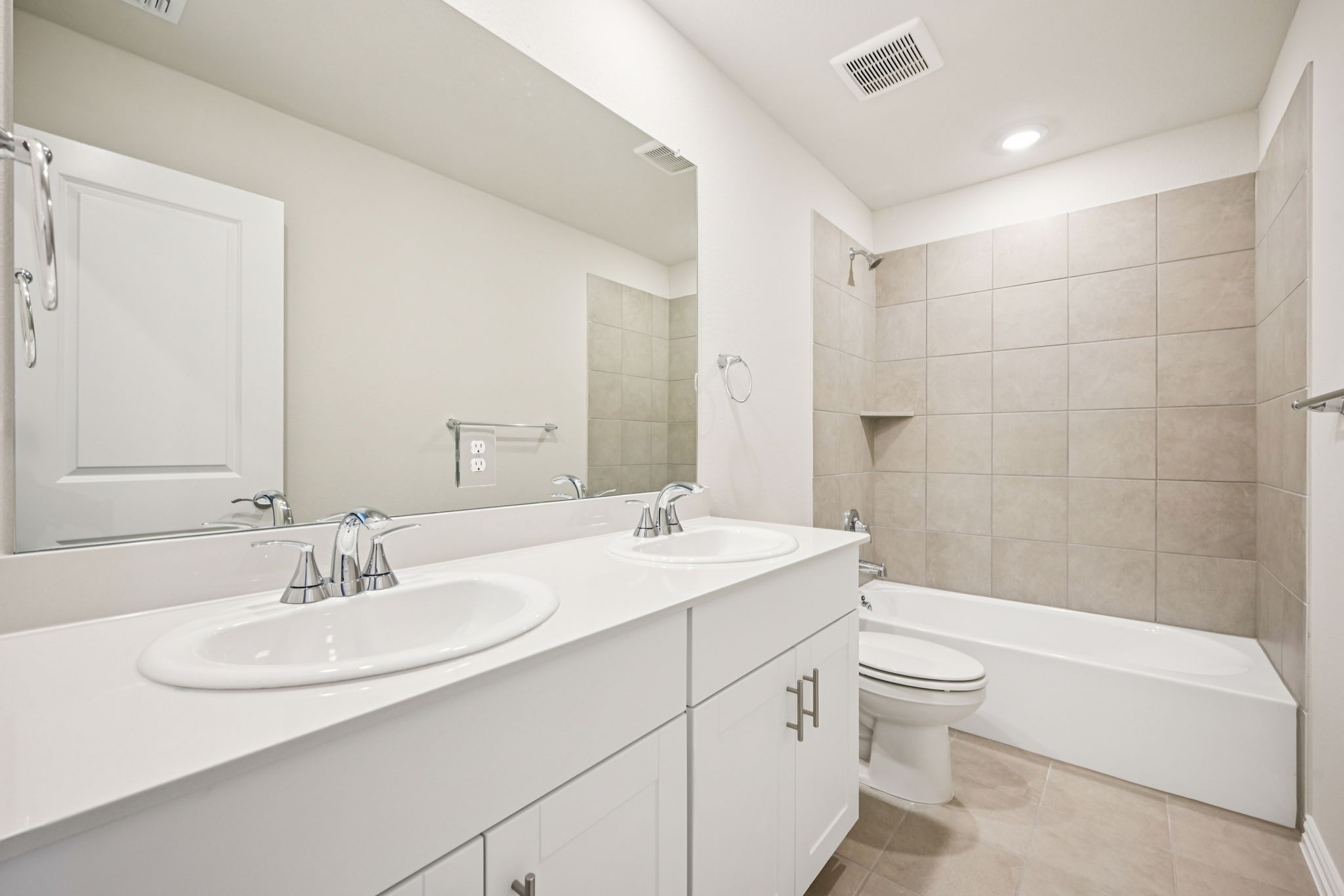 6007 Brittner Drive Princeton TX 75071