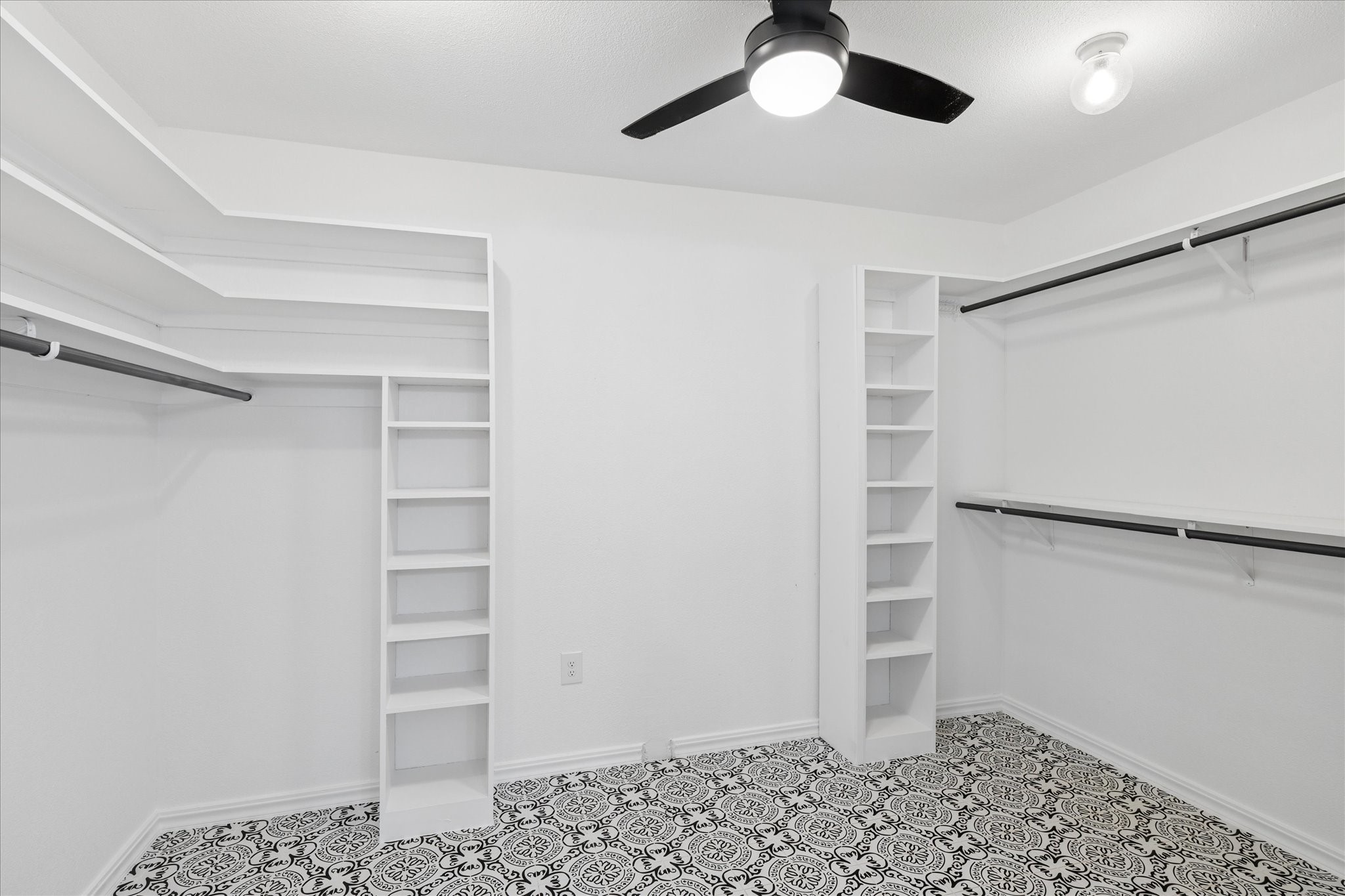 3600 Westcliff Road S Fort Worth TX 76109