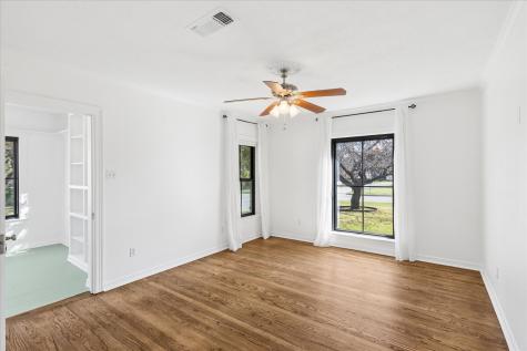 3600 Westcliff Road S Fort Worth TX 76109