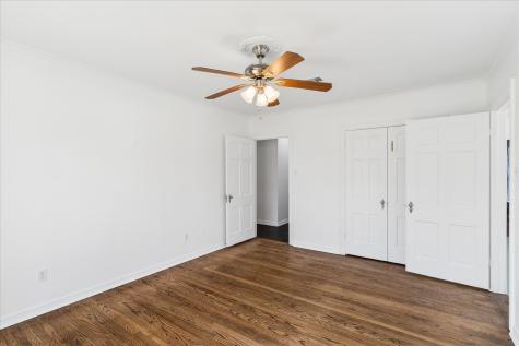 3600 Westcliff Road S Fort Worth TX 76109