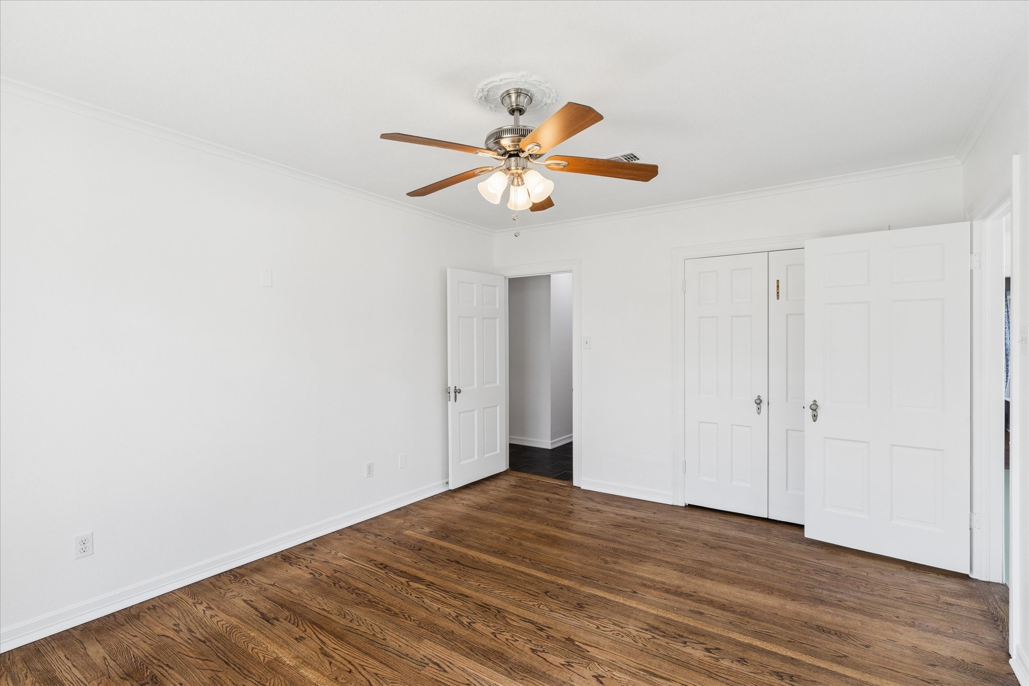3600 Westcliff Road S Fort Worth TX 76109