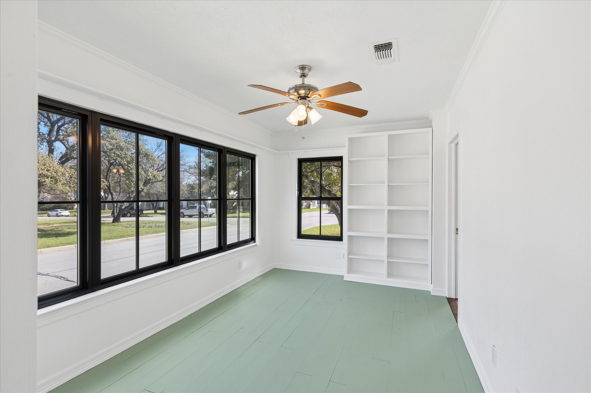 3600 Westcliff Road S Fort Worth TX 76109