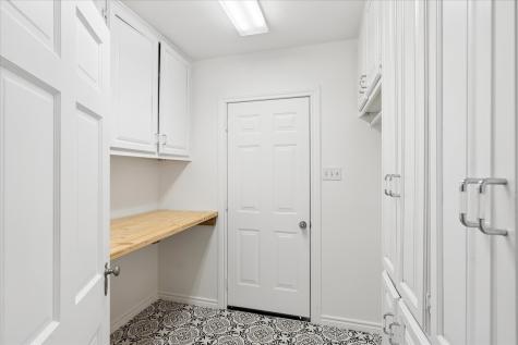3600 Westcliff Road S Fort Worth TX 76109