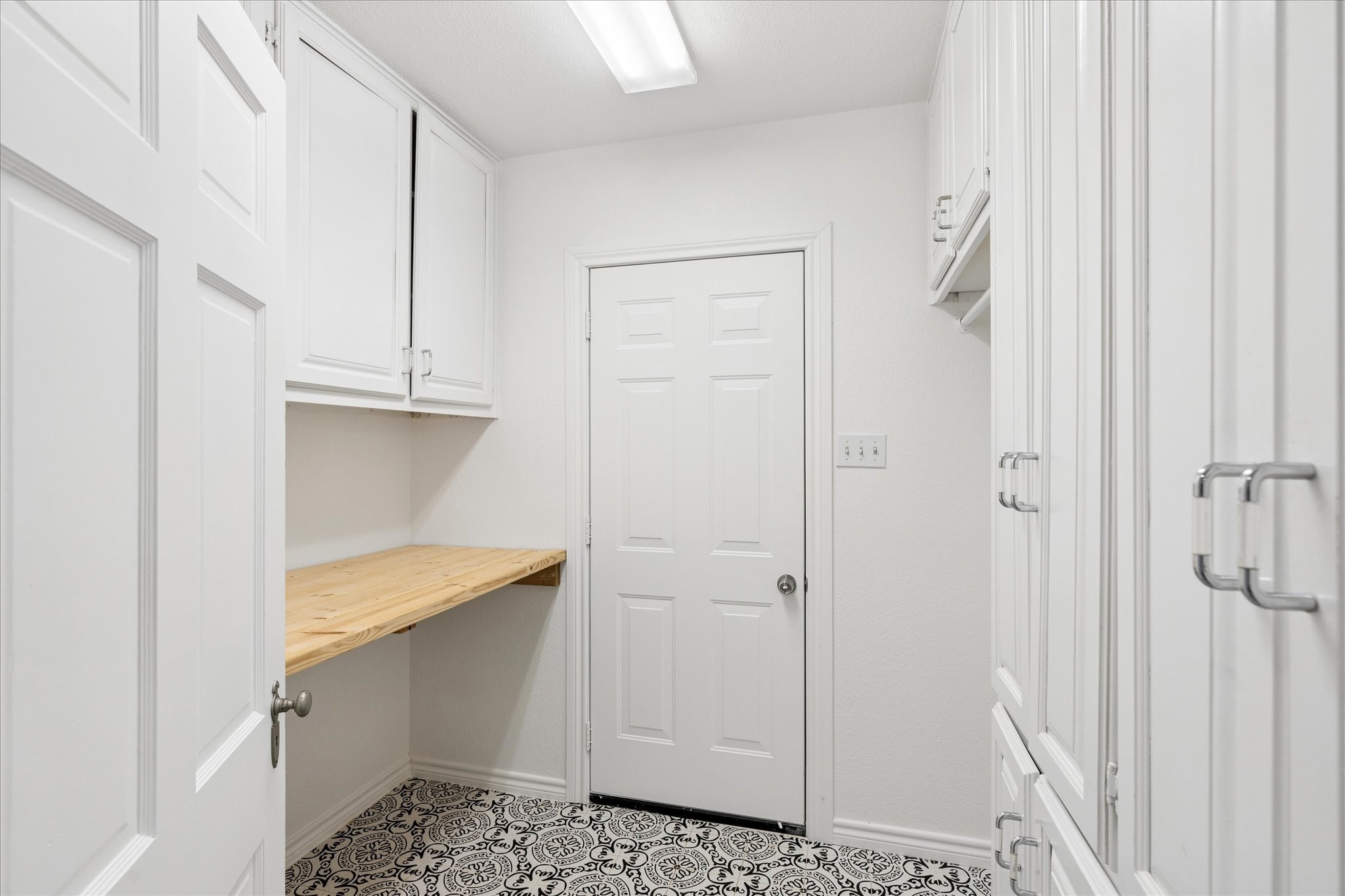 3600 Westcliff Road S Fort Worth TX 76109