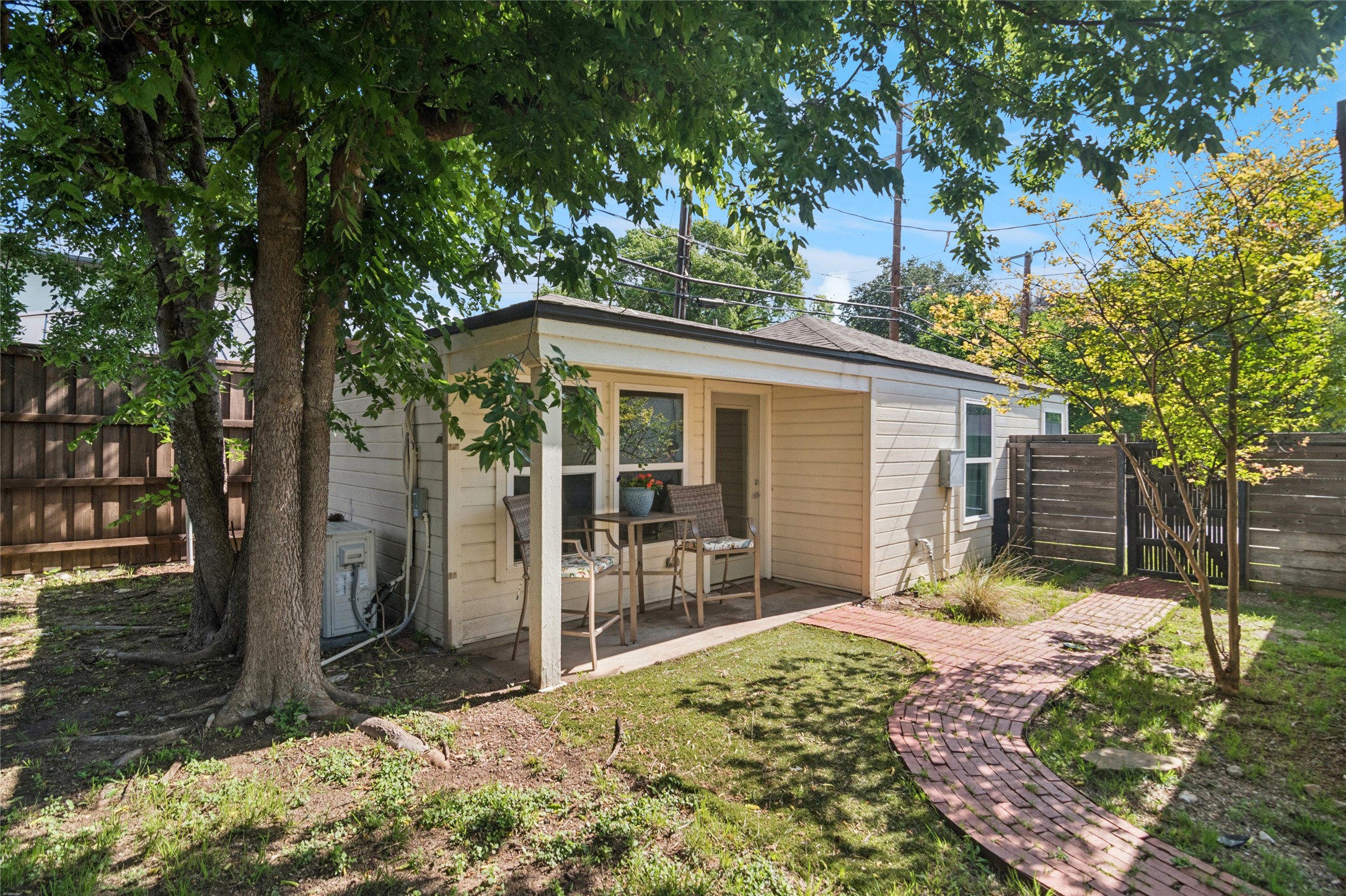 3600 Westcliff Road S Fort Worth TX 76109