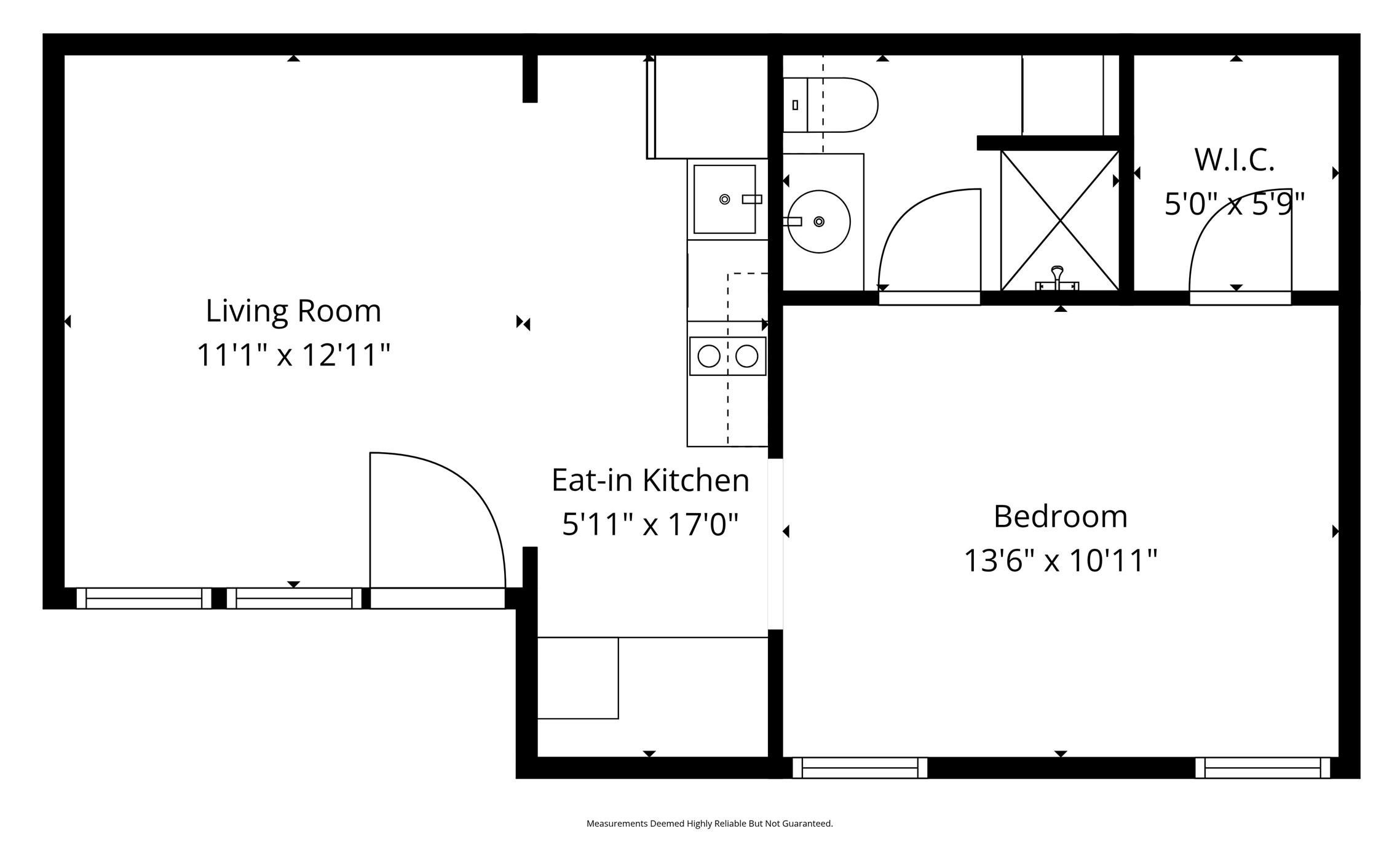 3600 Westcliff Road S Fort Worth TX 76109
