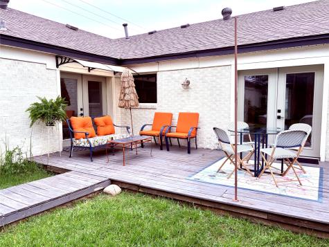 3600 Westcliff Road S Fort Worth TX 76109