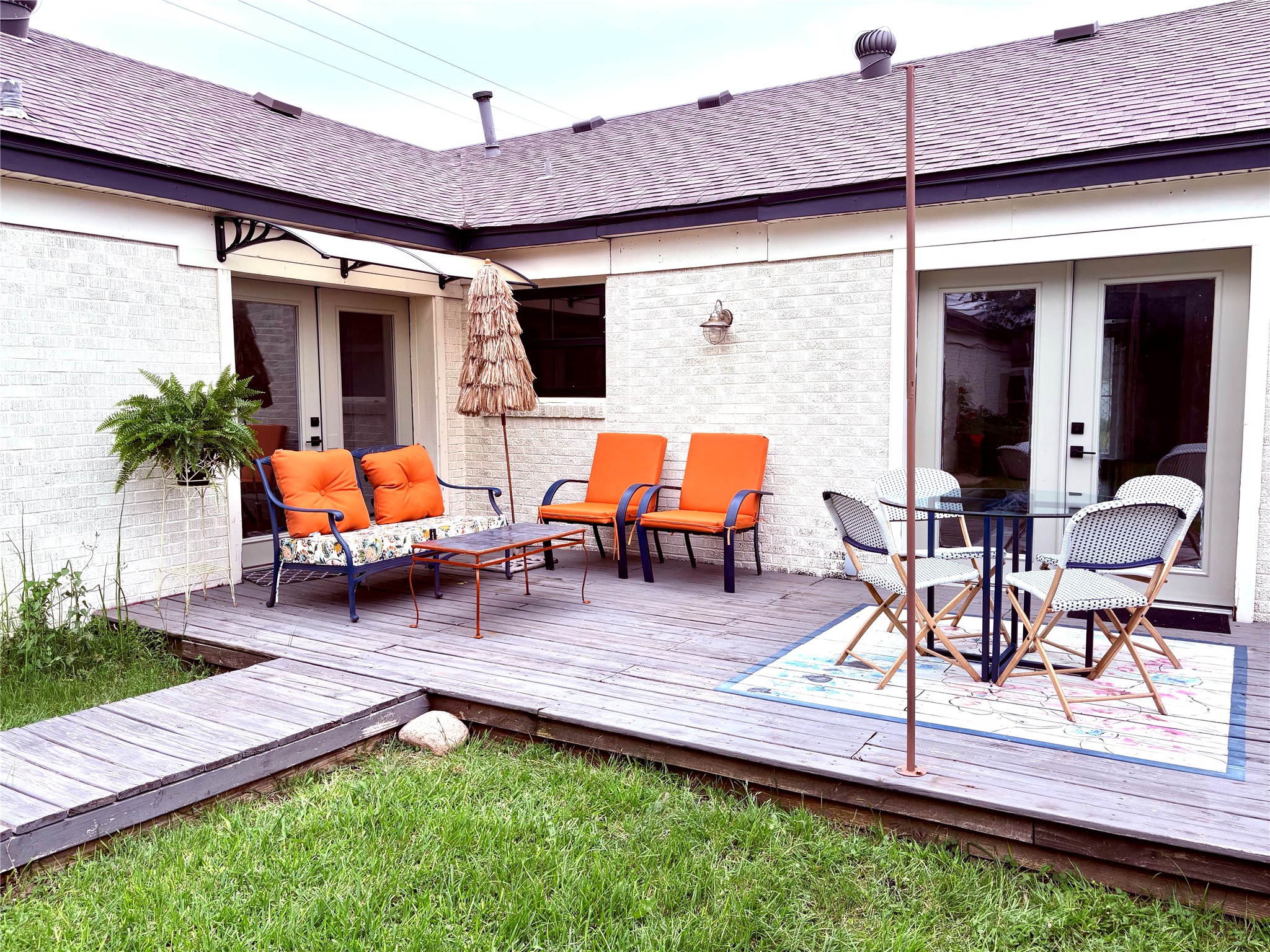 3600 Westcliff Road S Fort Worth TX 76109