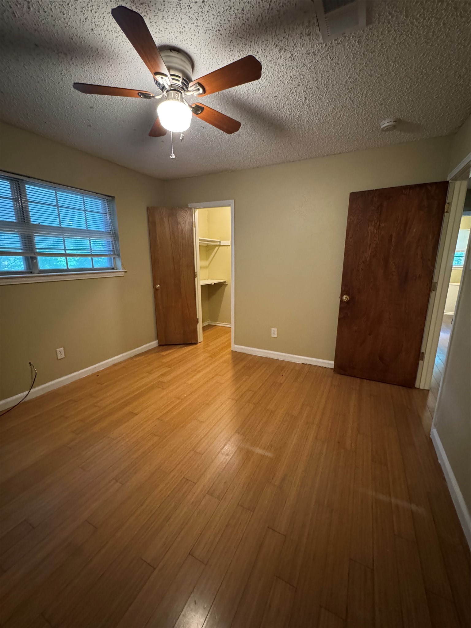 512 E Willow Lane Princeton TX 75407