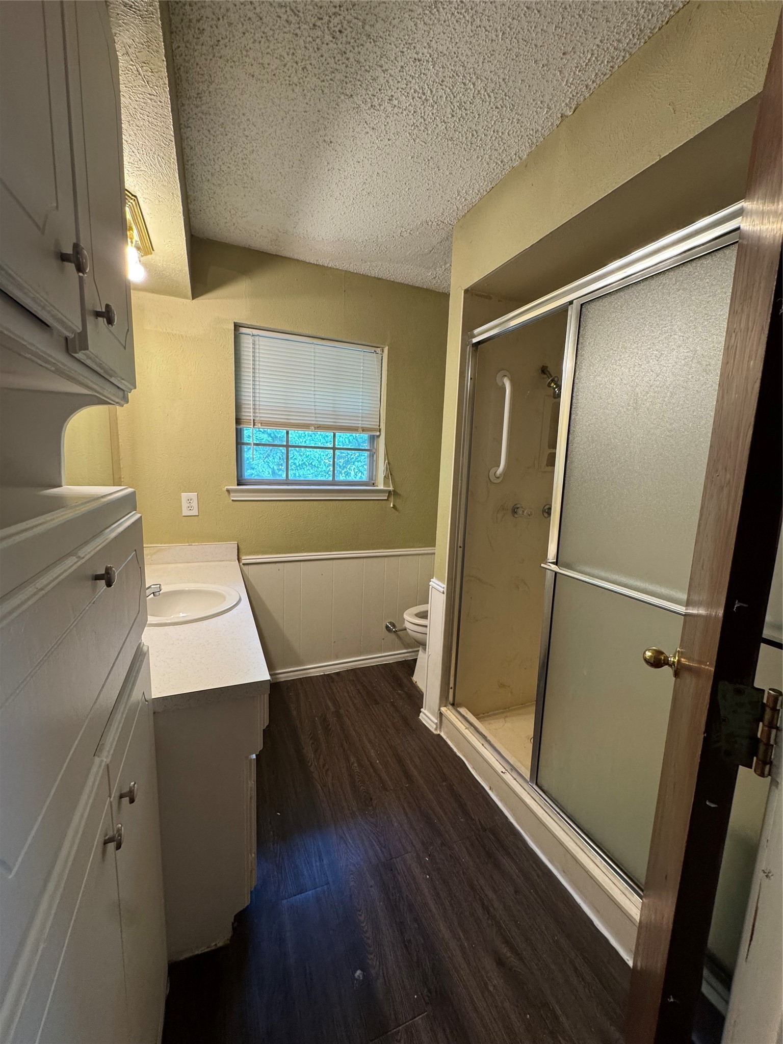 512 E Willow Lane Princeton TX 75407