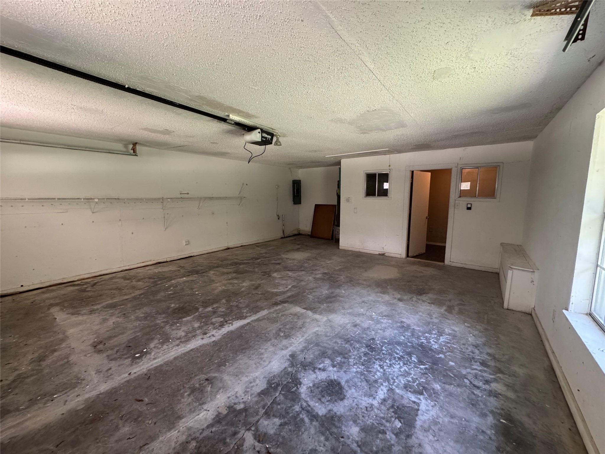 512 E Willow Lane Princeton TX 75407