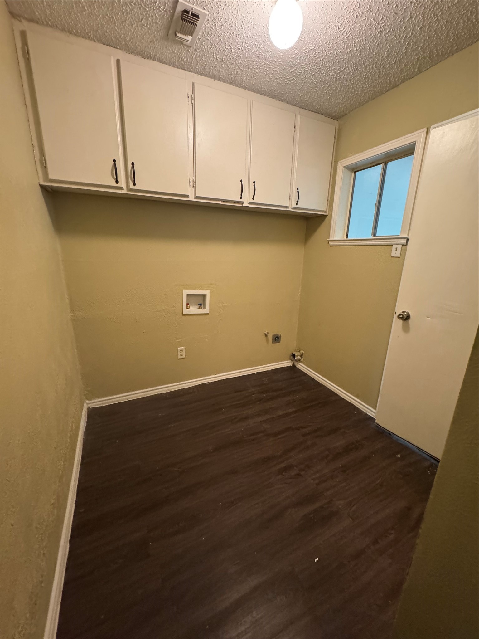 512 E Willow Lane Princeton TX 75407