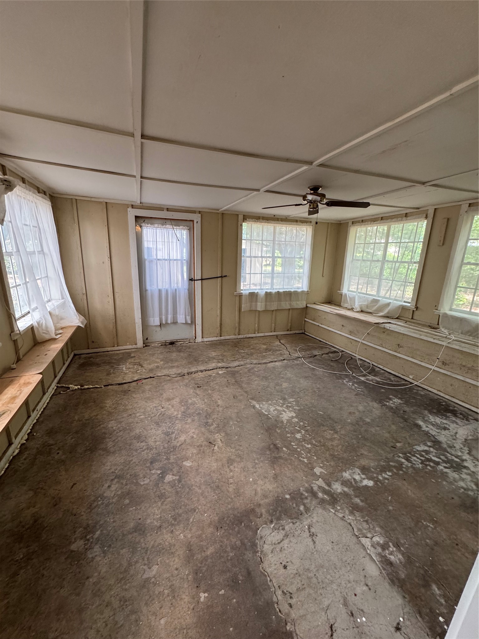 512 E Willow Lane Princeton TX 75407