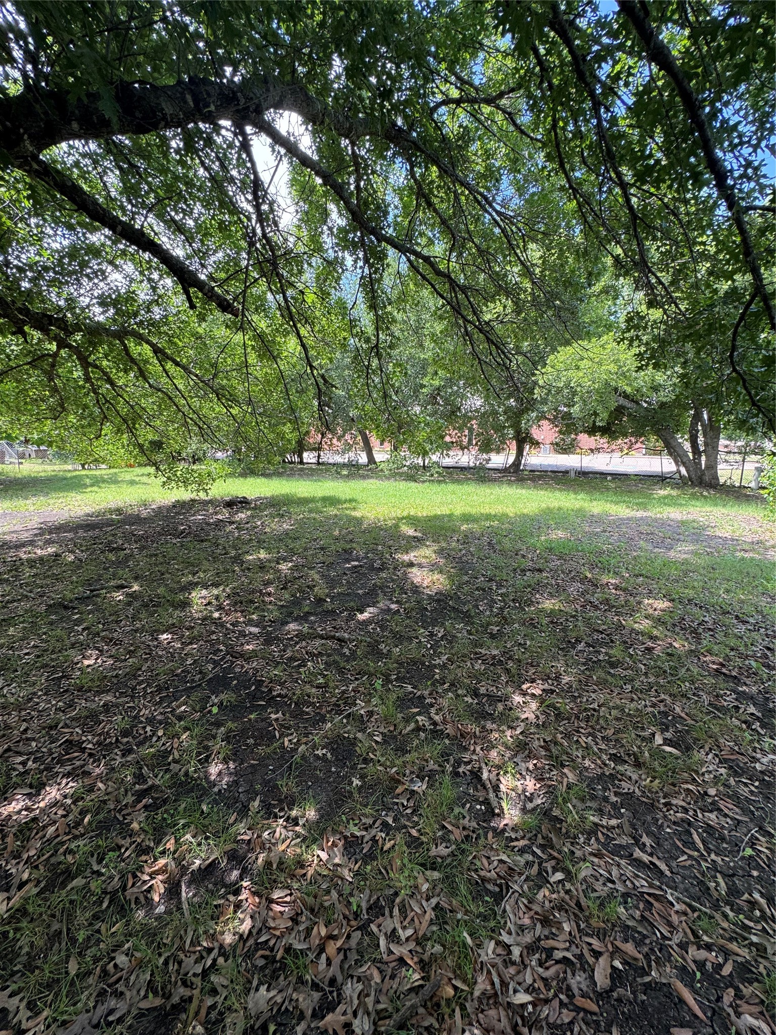 512 E Willow Lane Princeton TX 75407