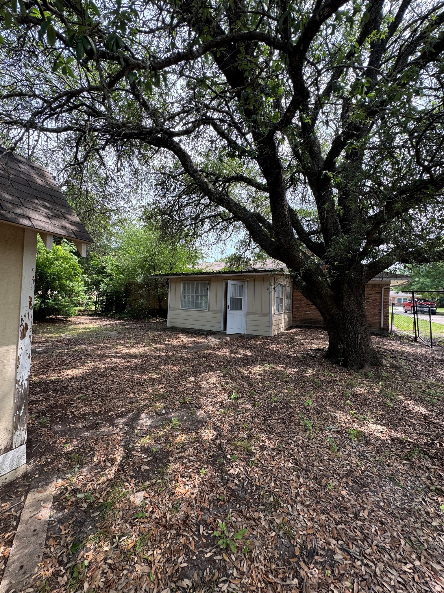 512 E Willow Lane Princeton TX 75407
