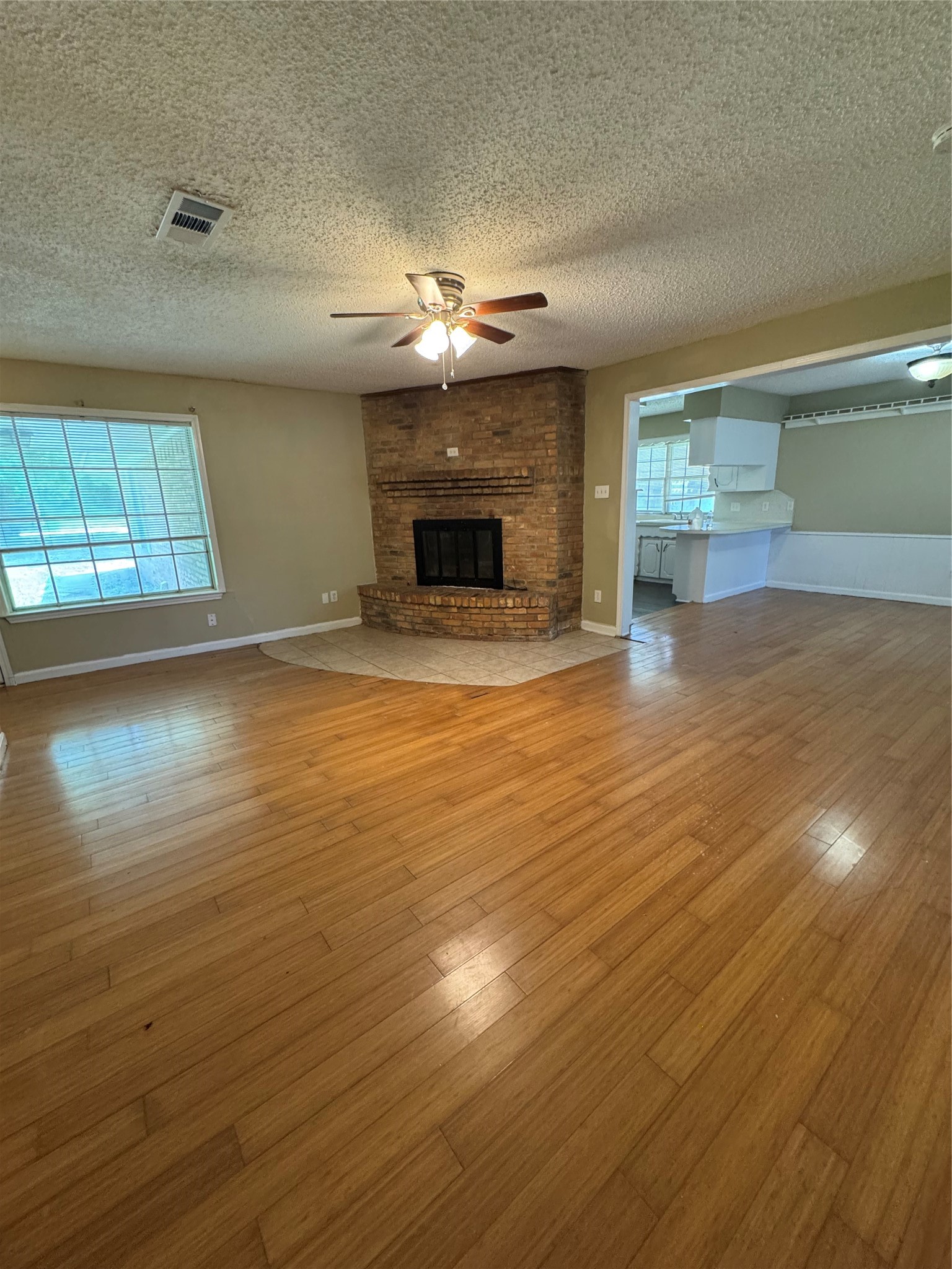 512 E Willow Lane Princeton TX 75407
