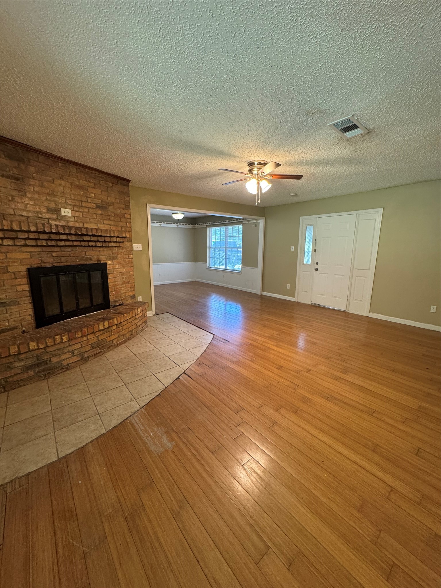 512 E Willow Lane Princeton TX 75407