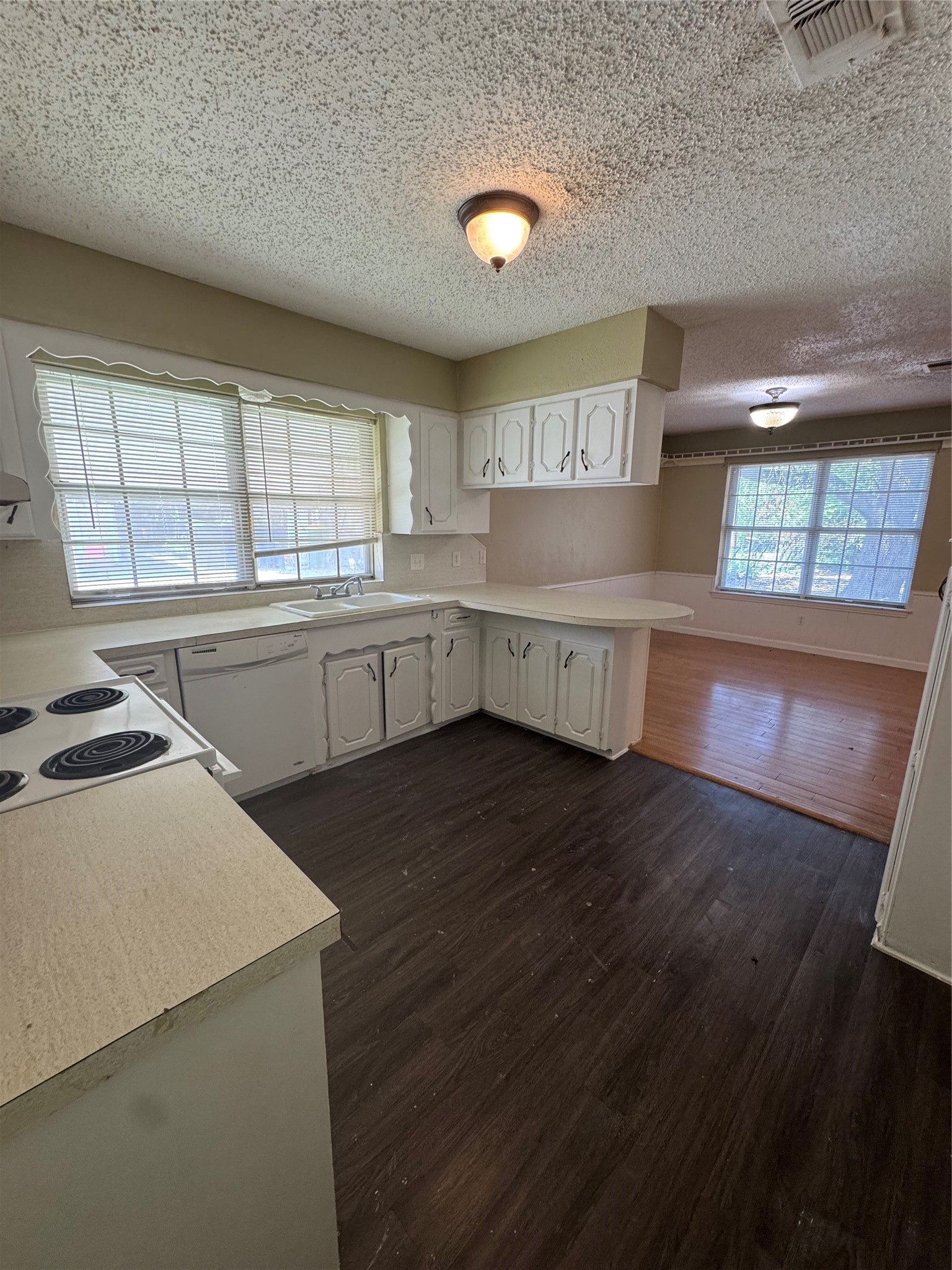 512 E Willow Lane Princeton TX 75407