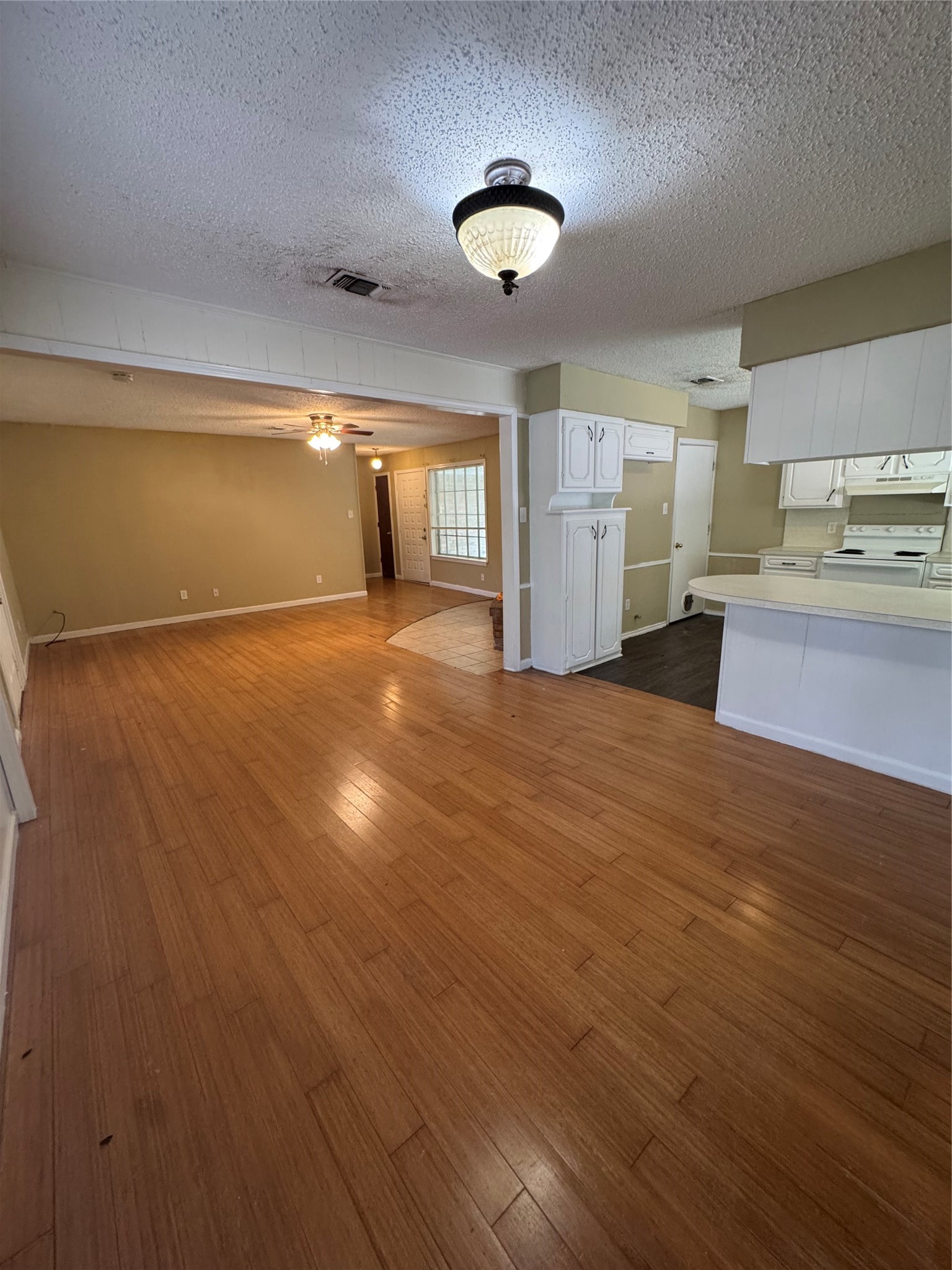 512 E Willow Lane Princeton TX 75407