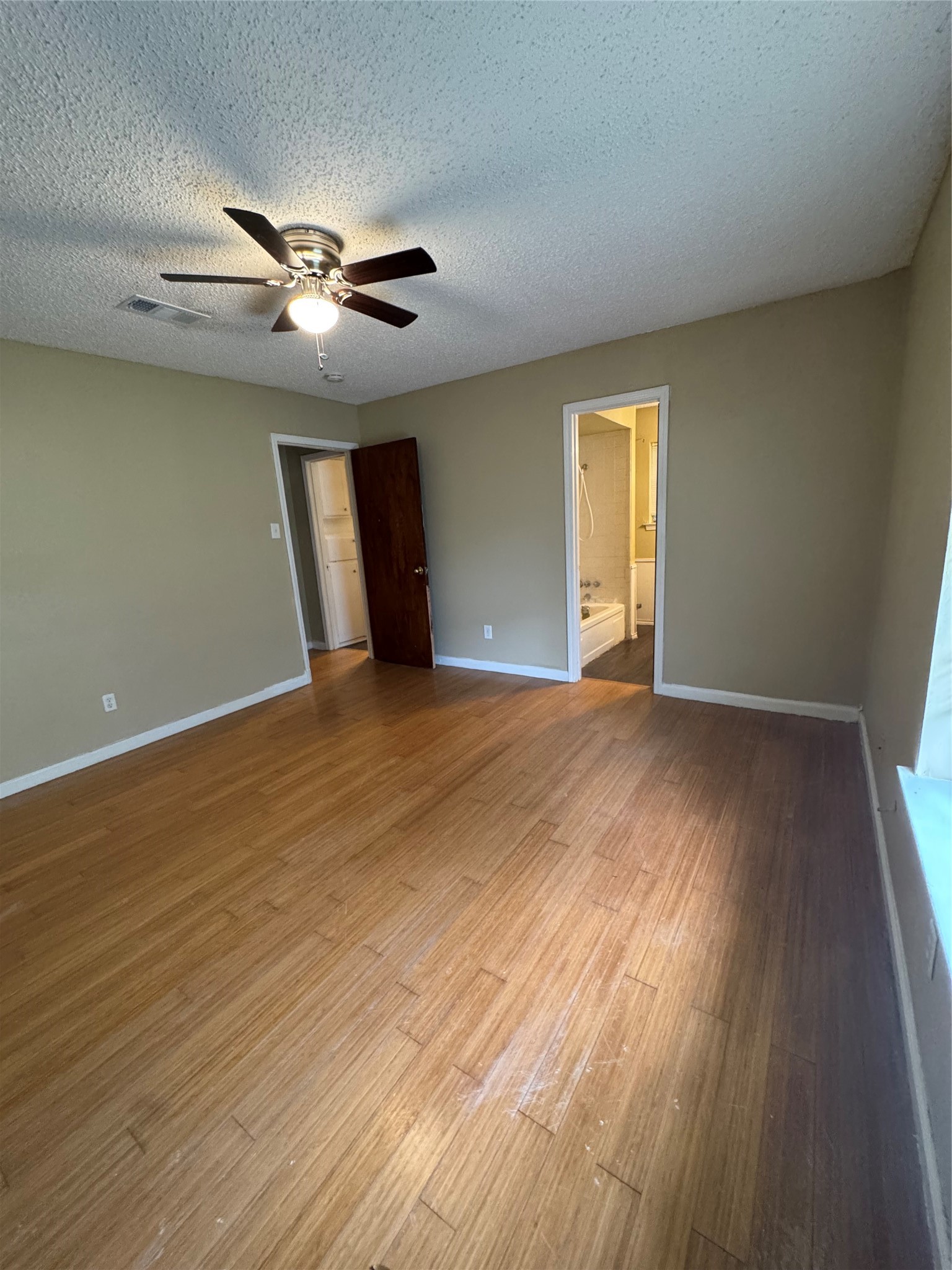 512 E Willow Lane Princeton TX 75407