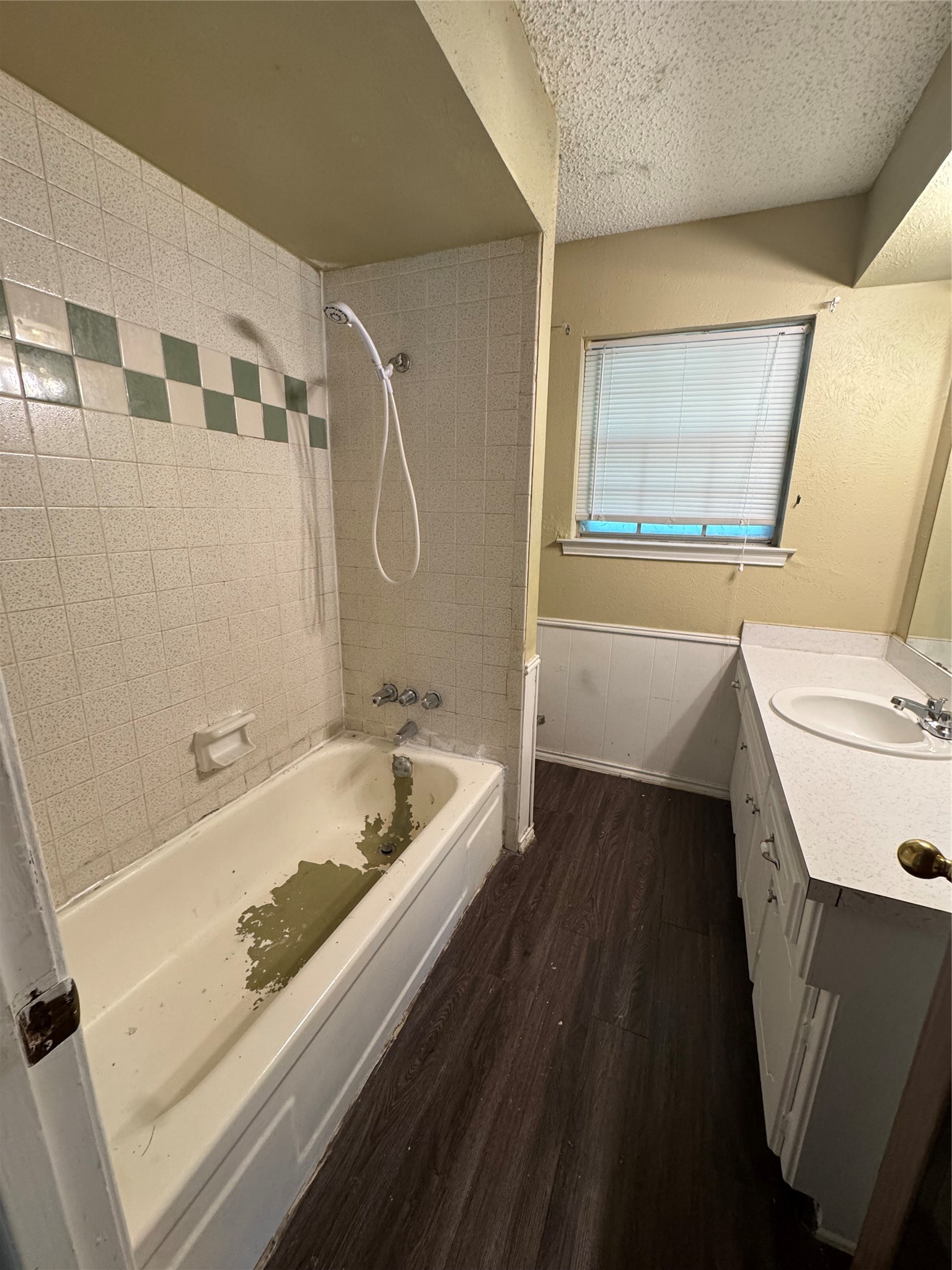 512 E Willow Lane Princeton TX 75407