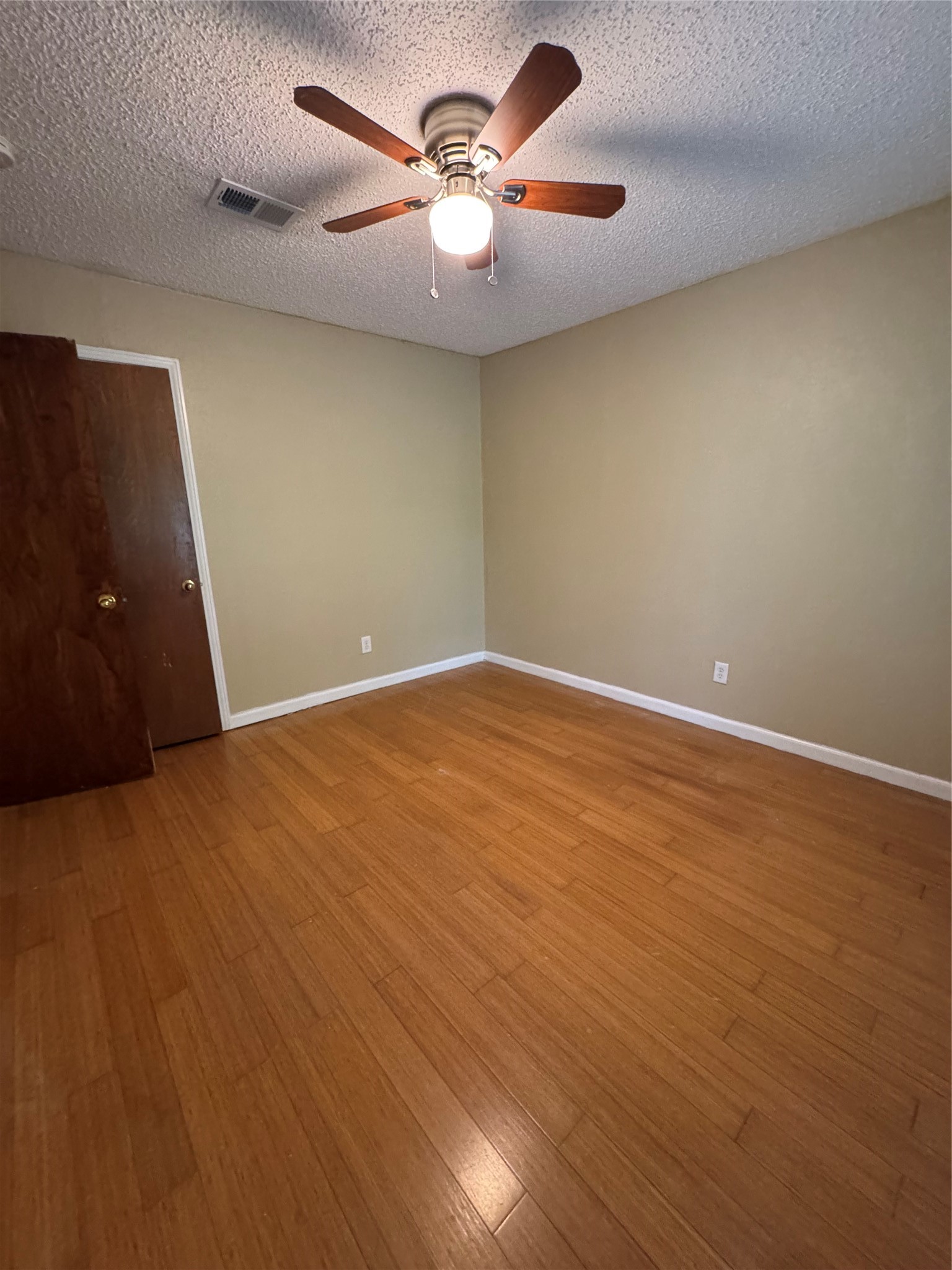 512 E Willow Lane Princeton TX 75407