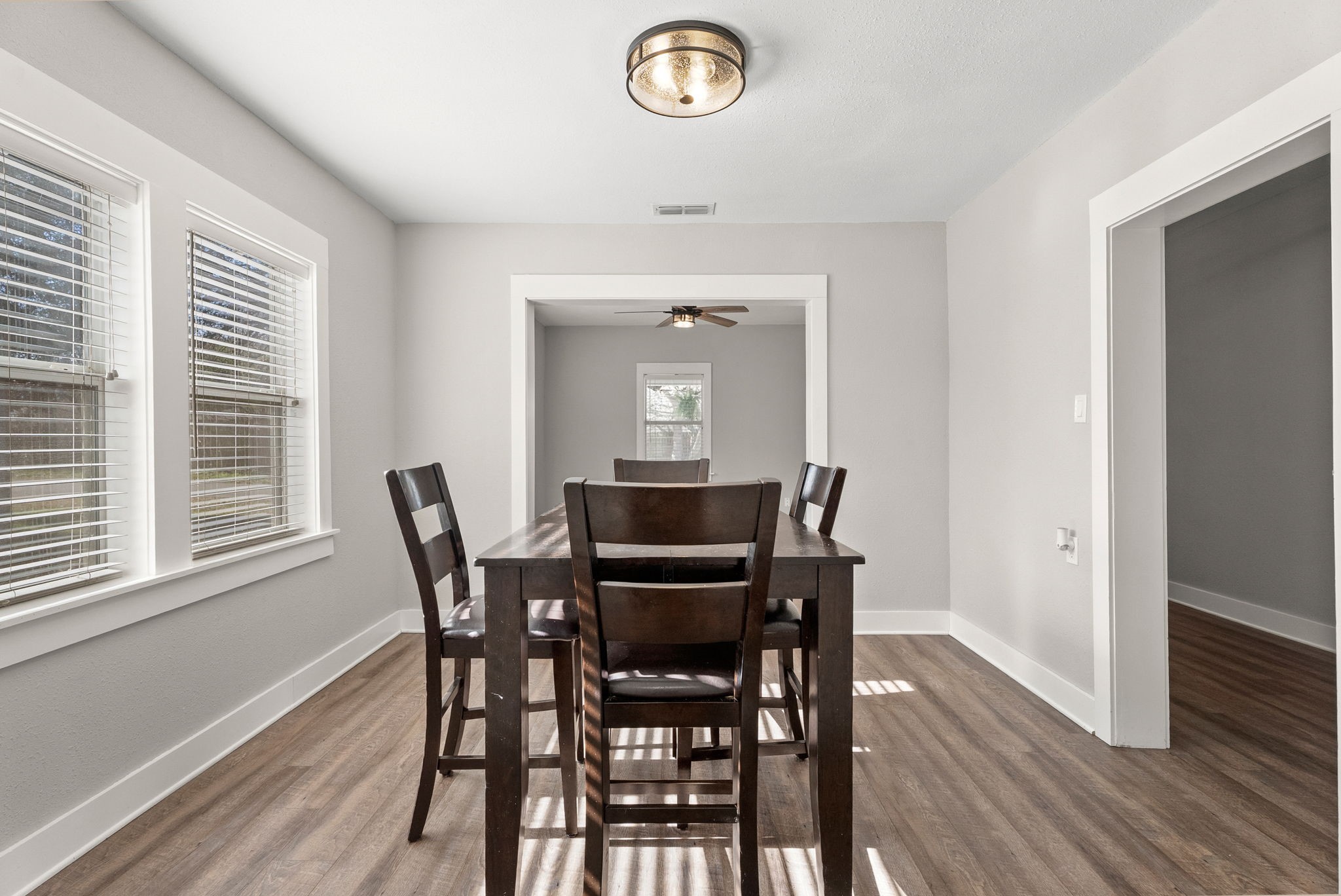 515 W Emma Bullard TX 75757