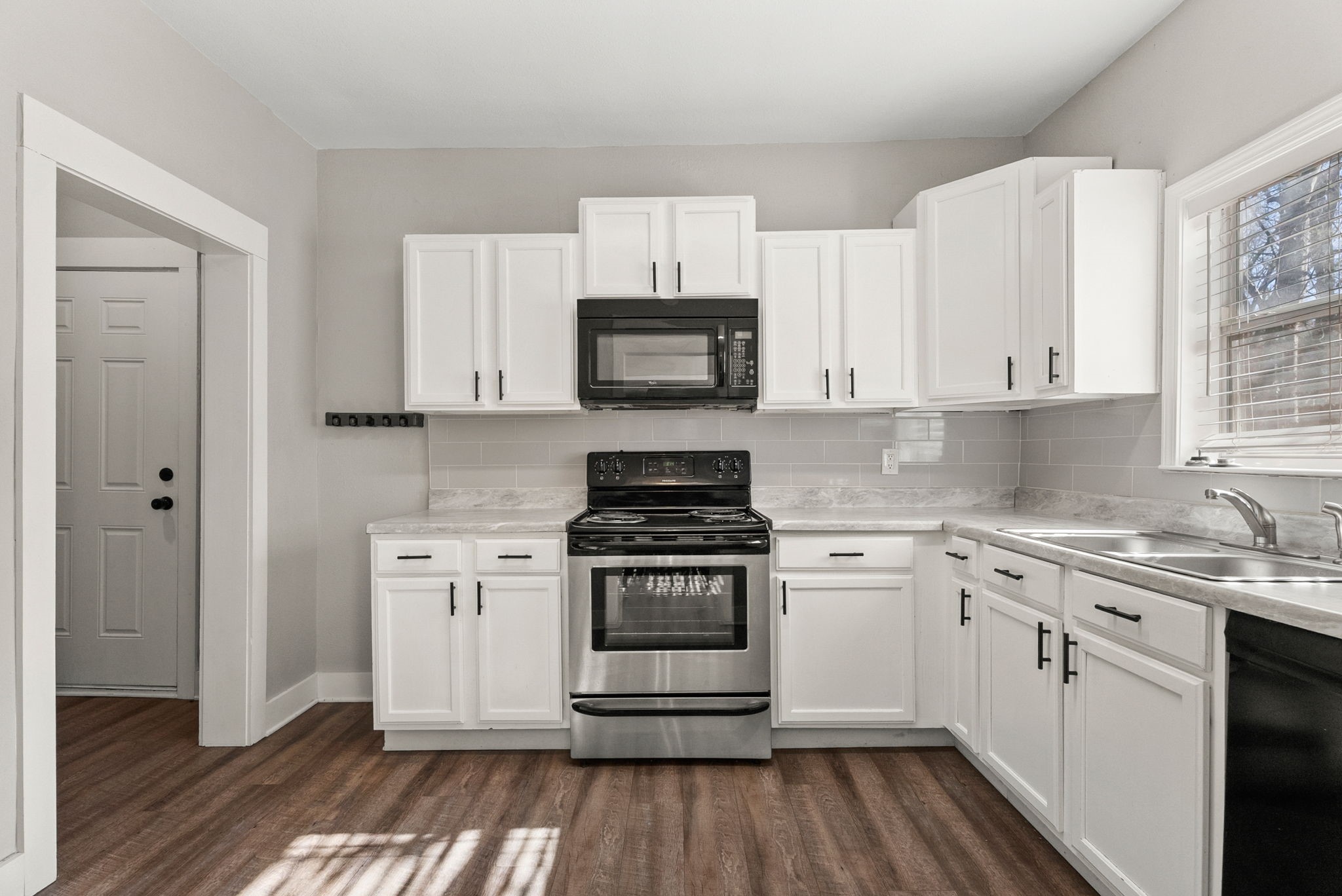 515 W Emma Bullard TX 75757