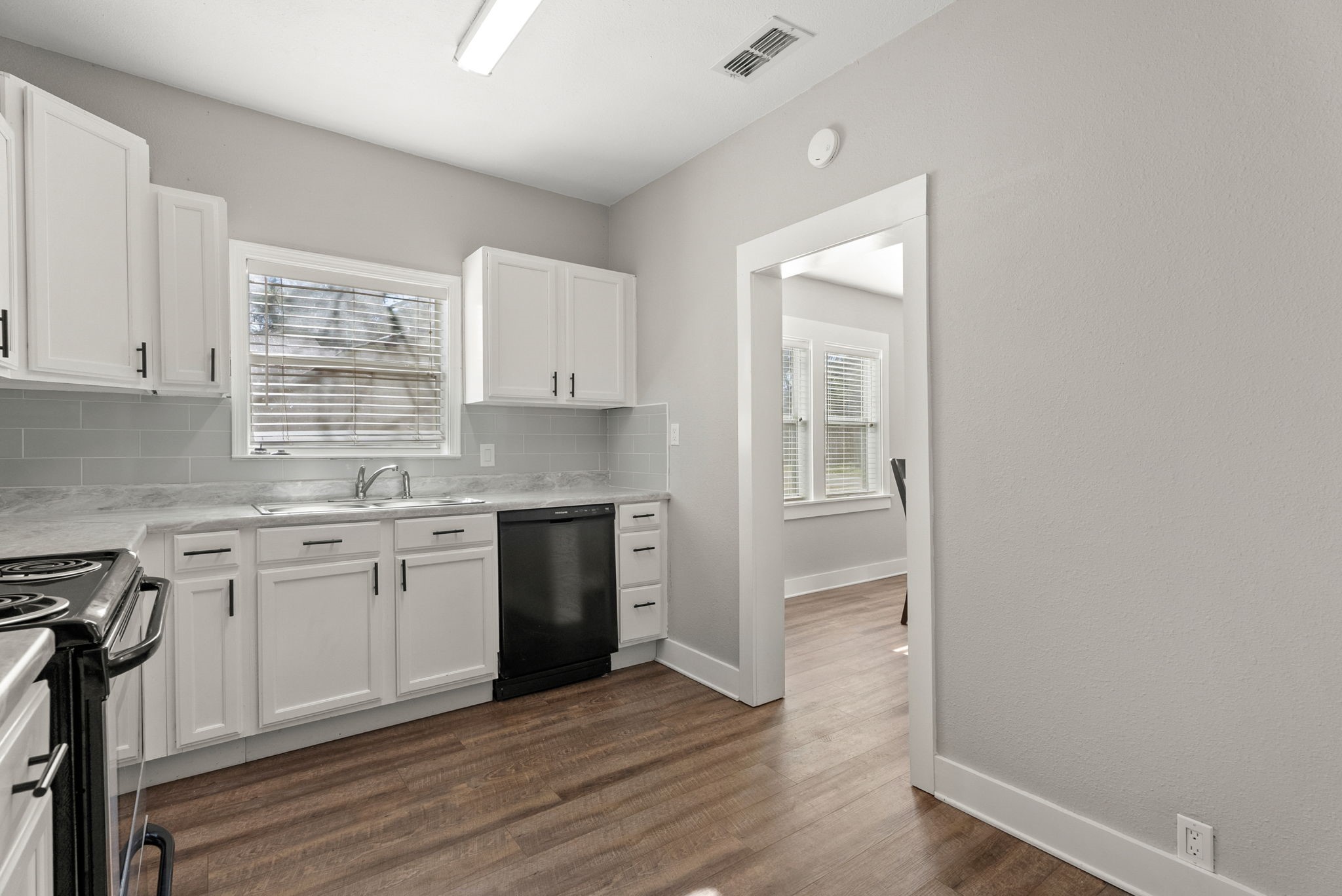 515 W Emma Bullard TX 75757