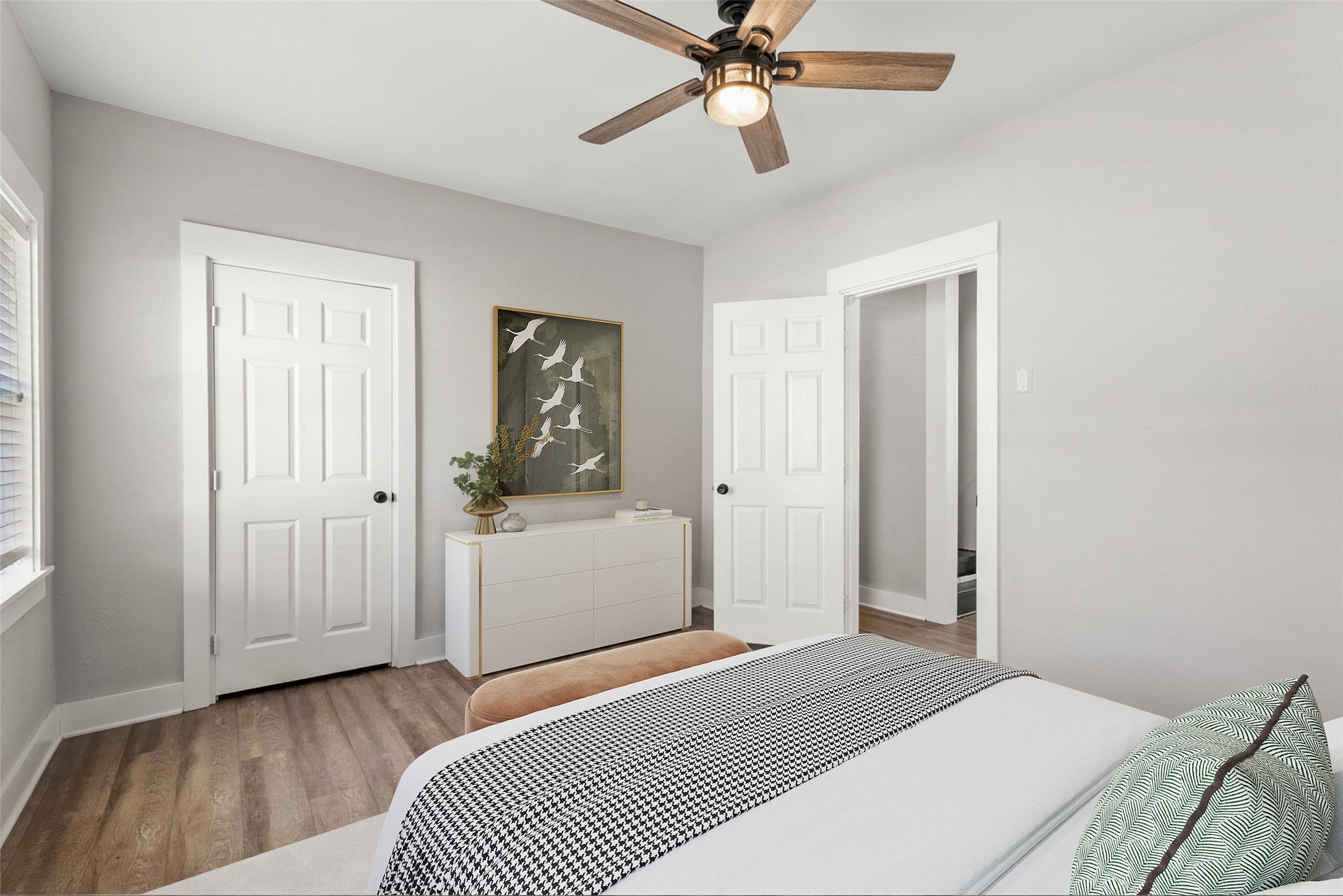 515 W Emma Bullard TX 75757