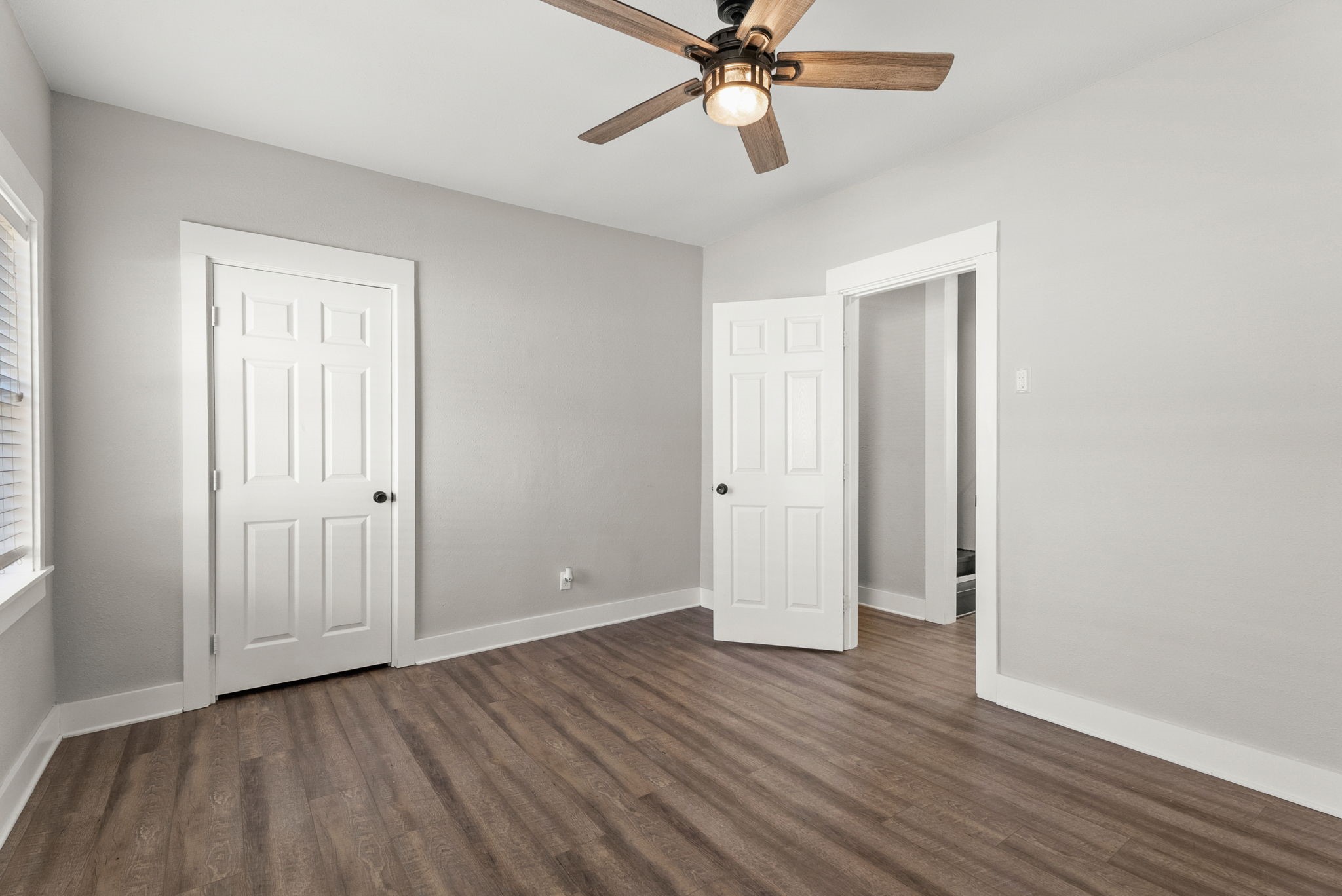 515 W Emma Bullard TX 75757