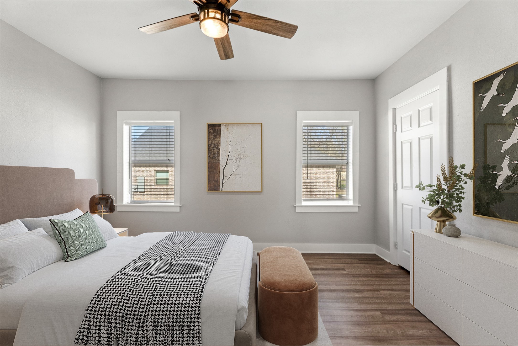 515 W Emma Bullard TX 75757