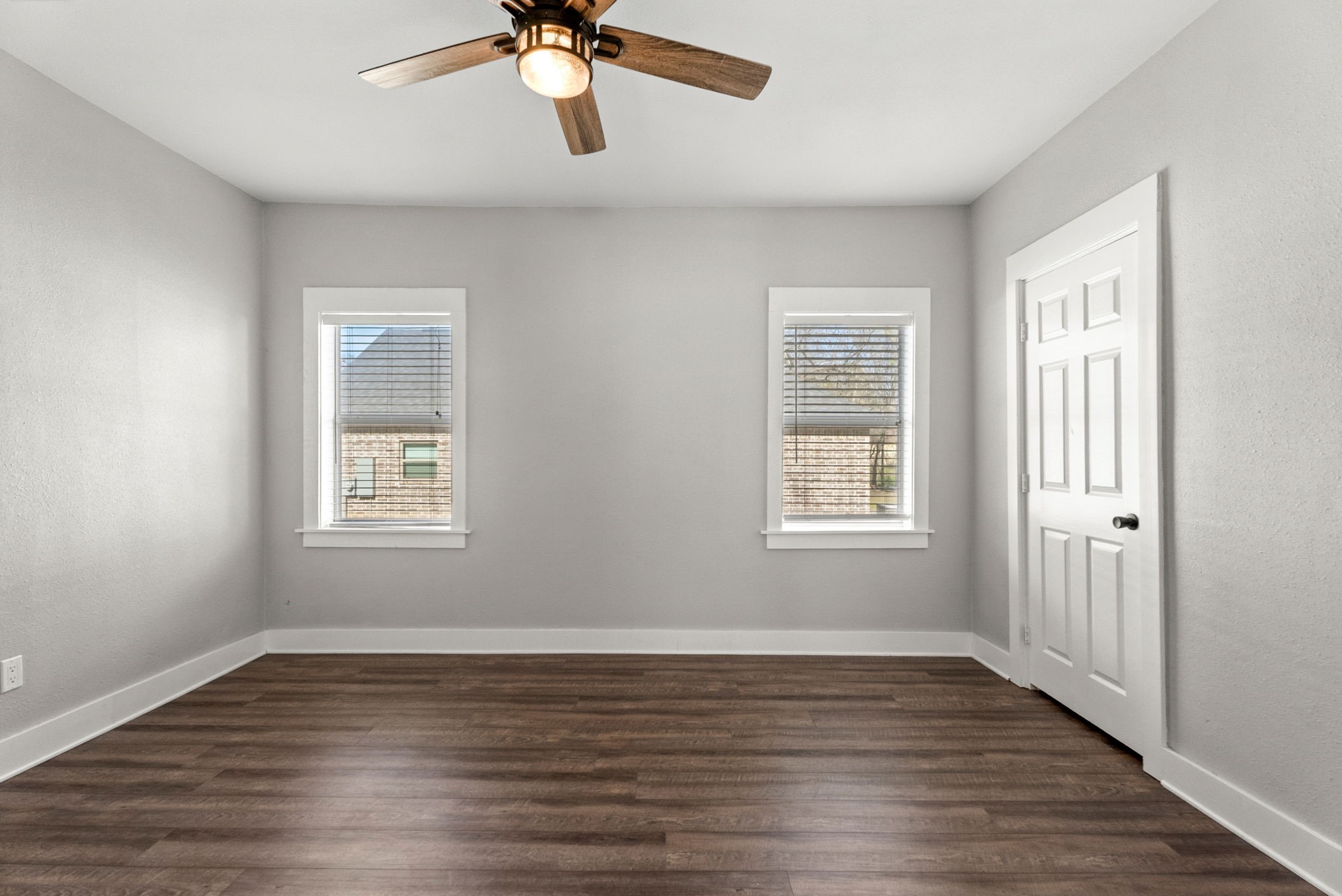 515 W Emma Bullard TX 75757