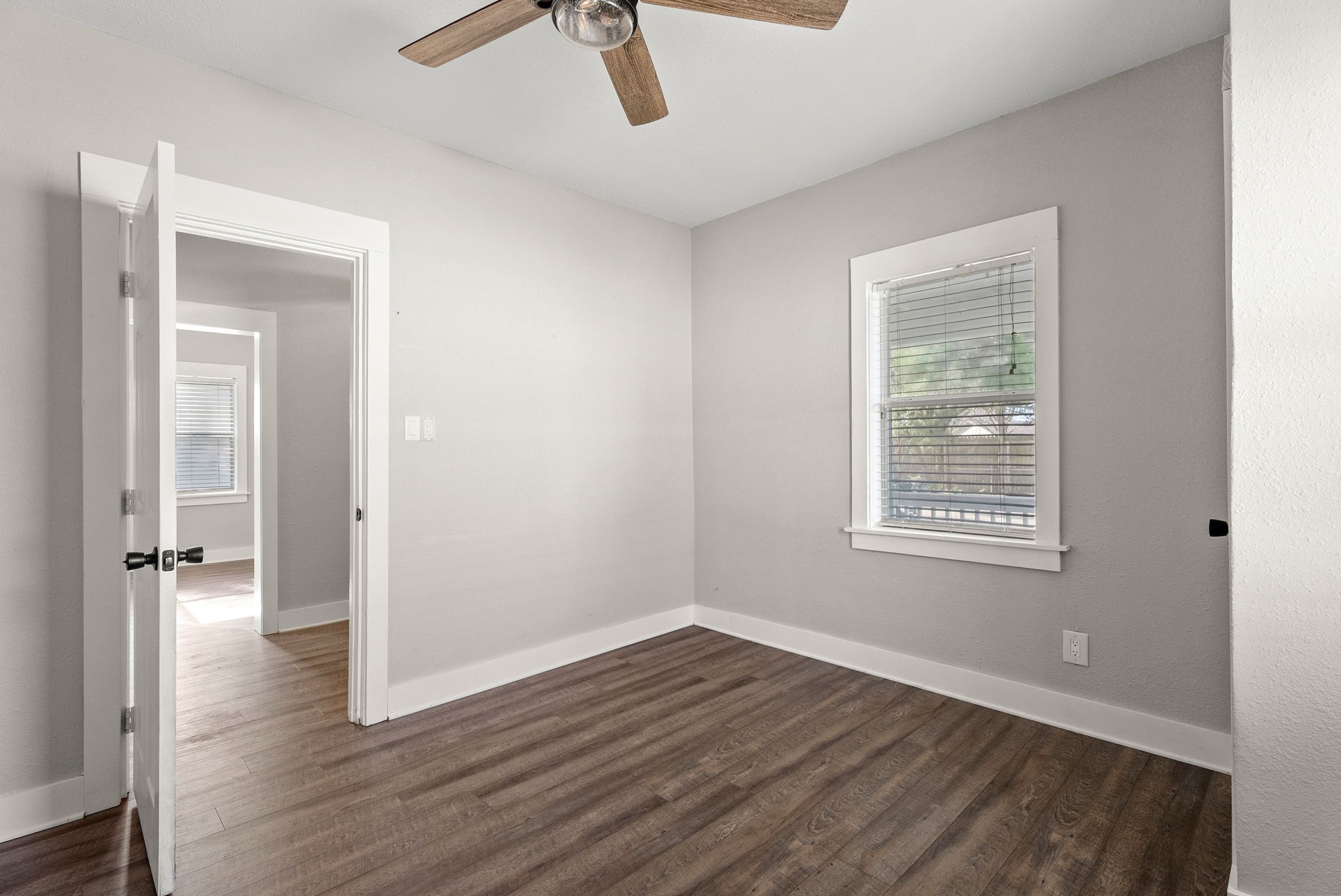 515 W Emma Bullard TX 75757