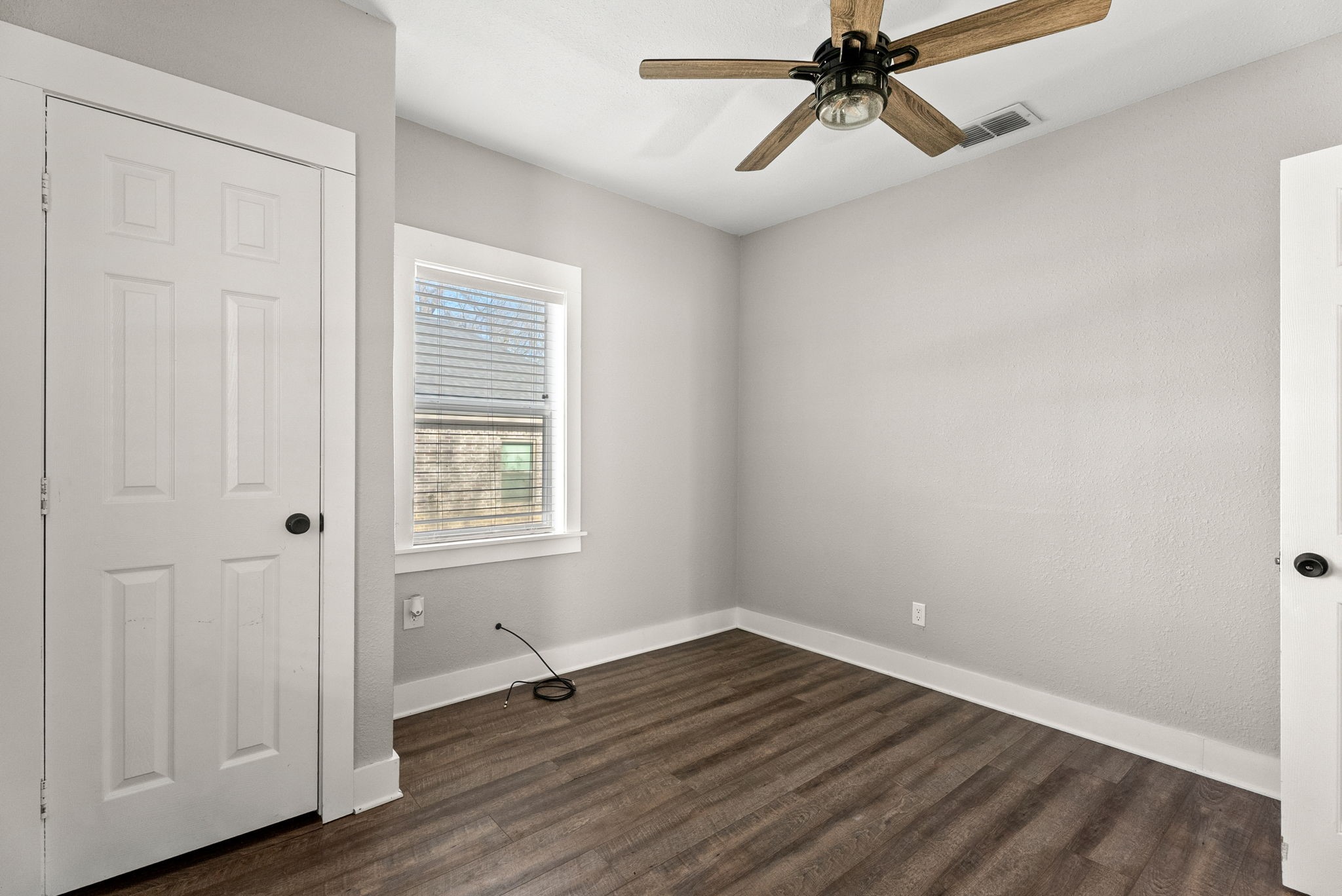 515 W Emma Bullard TX 75757