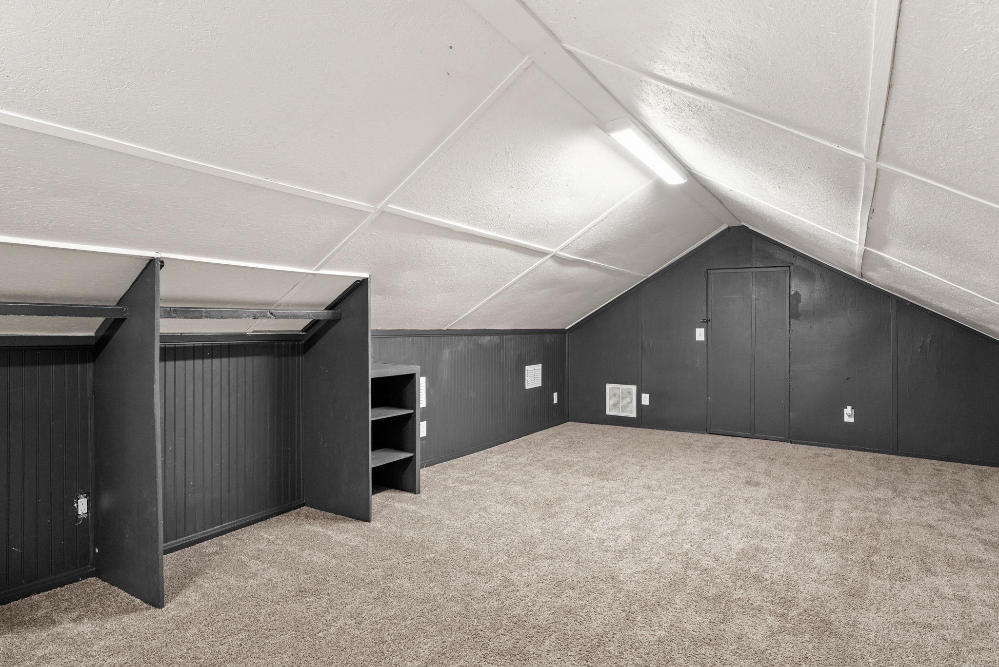 515 W Emma Bullard TX 75757