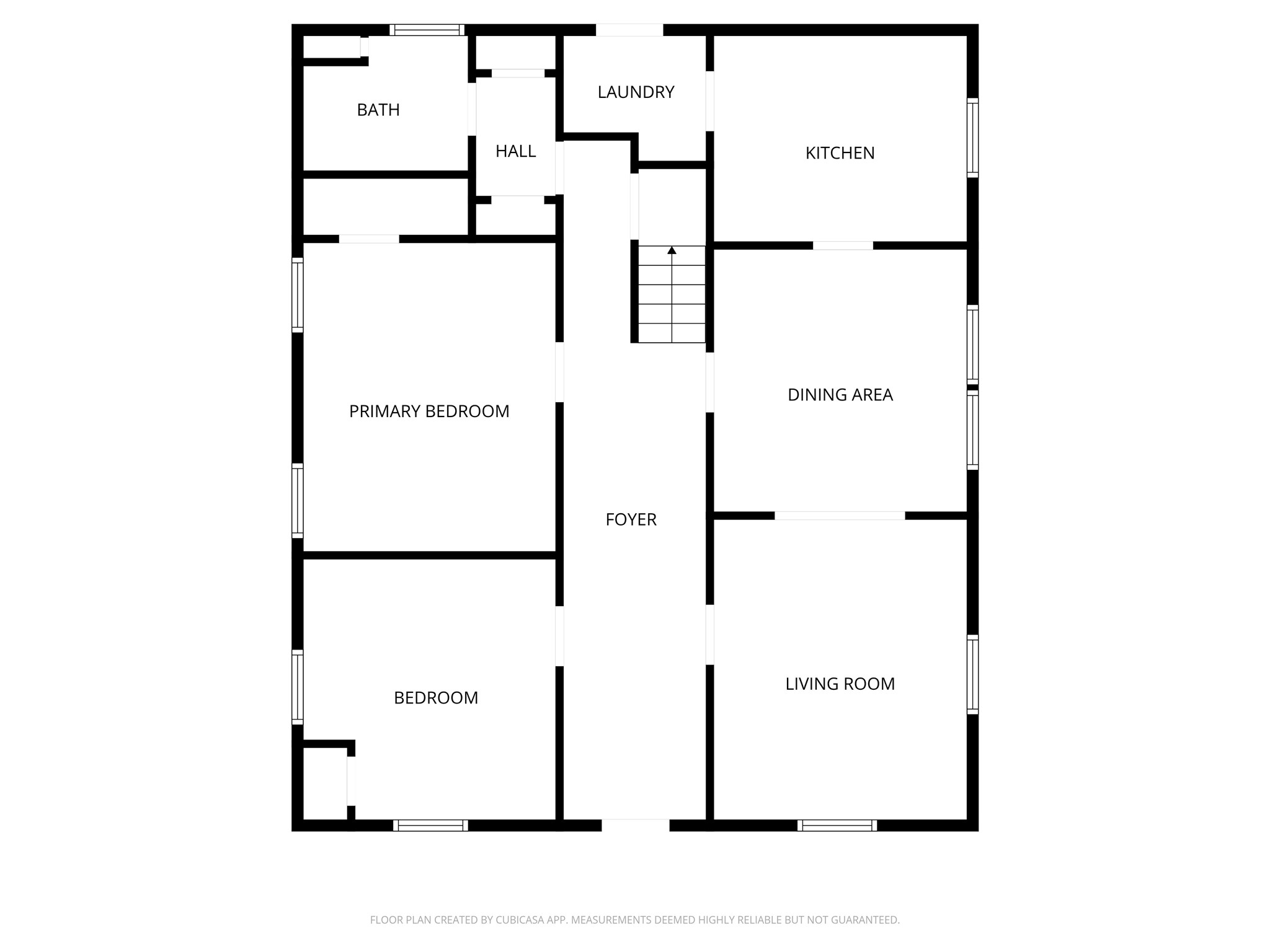 515 W Emma Bullard TX 75757