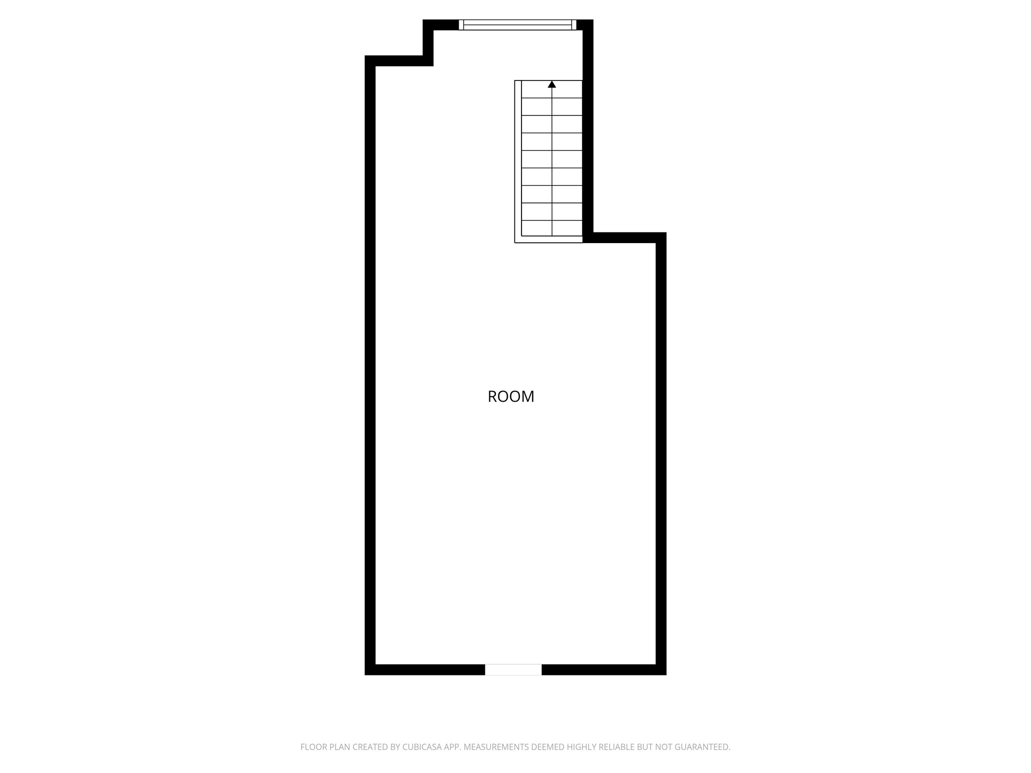 515 W Emma Bullard TX 75757