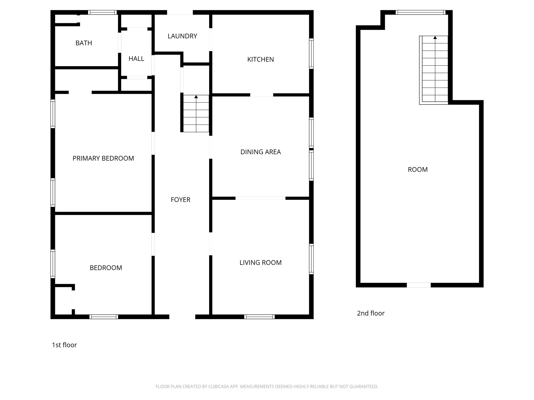 515 W Emma Bullard TX 75757