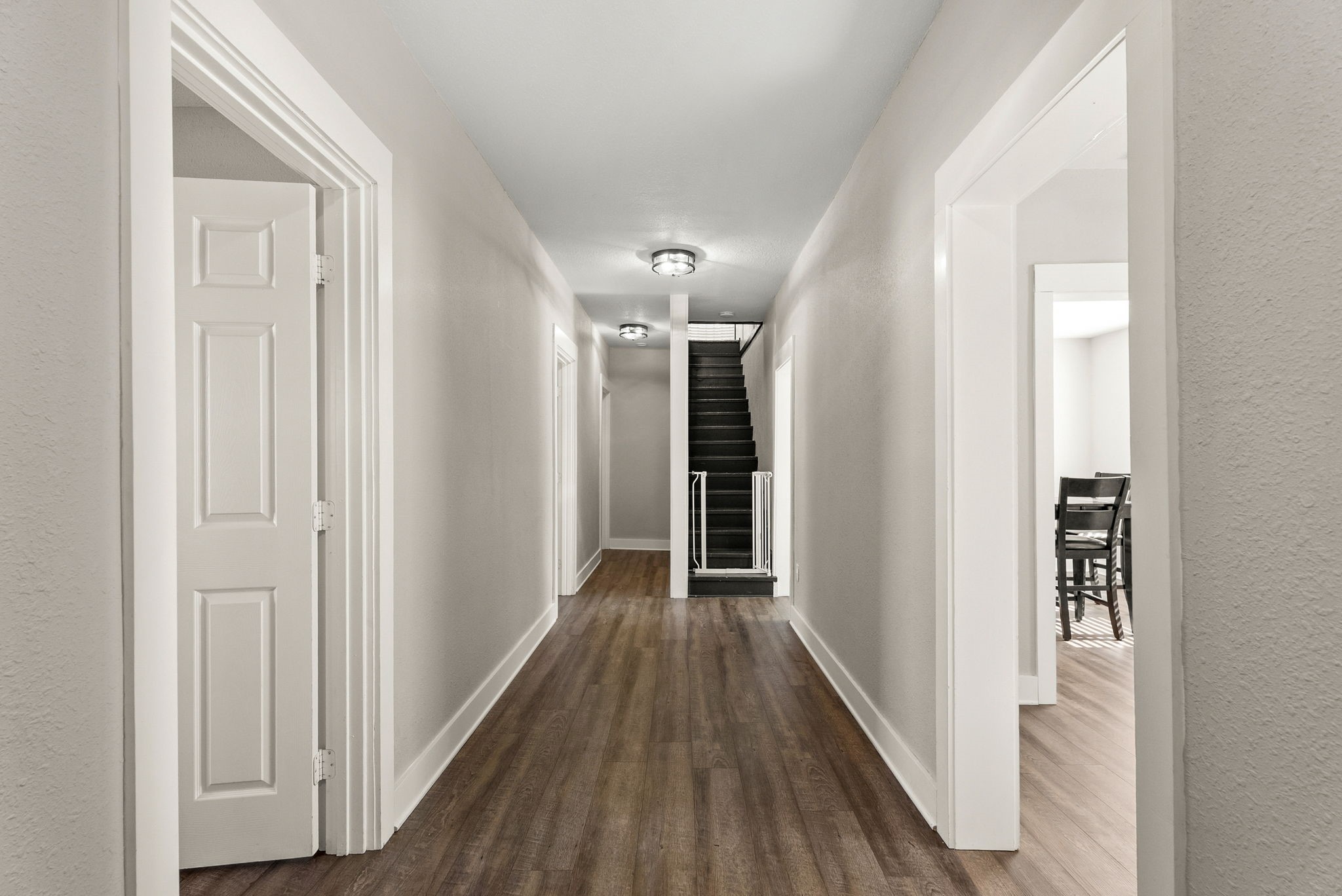 515 W Emma Bullard TX 75757