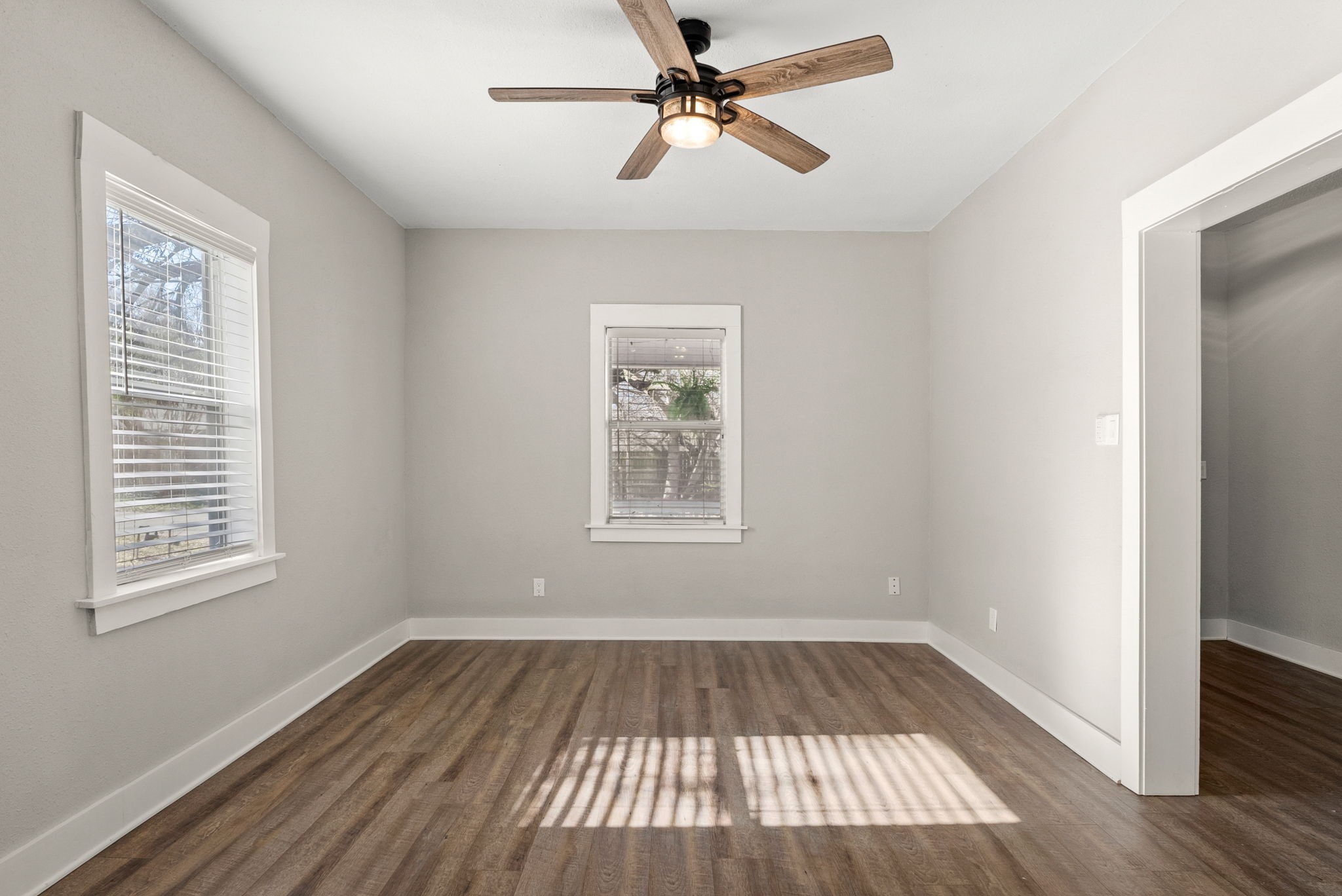 515 W Emma Bullard TX 75757