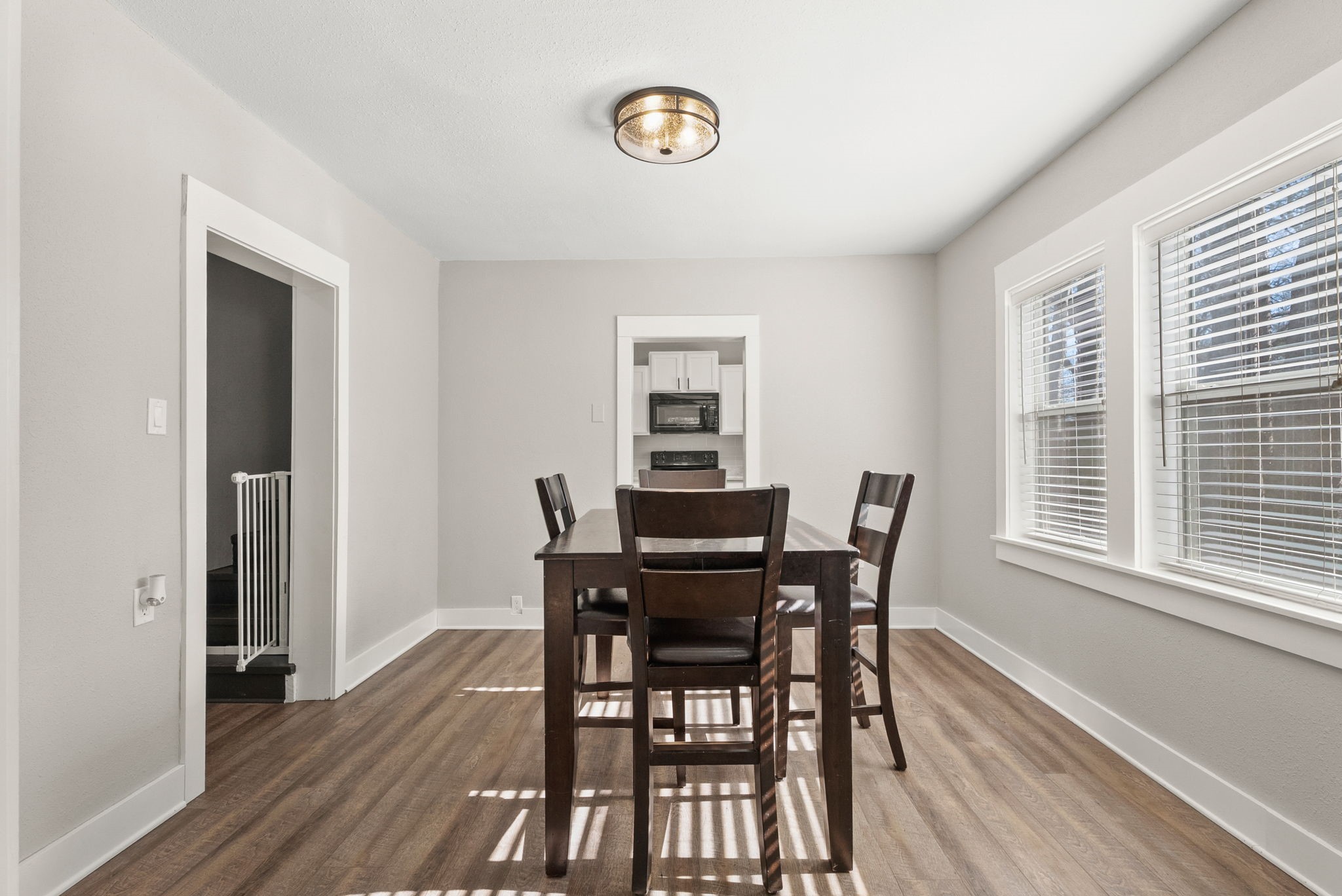 515 W Emma Bullard TX 75757