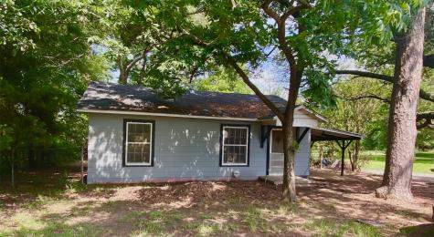 401 N John Avenue Tyler TX 75702