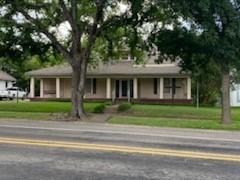 703 N Magnolia Avenue Hubbard TX 76648